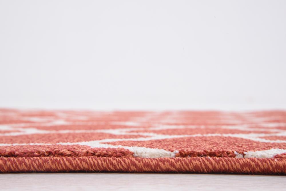 Unique Loom 3128573 rugs - View #3