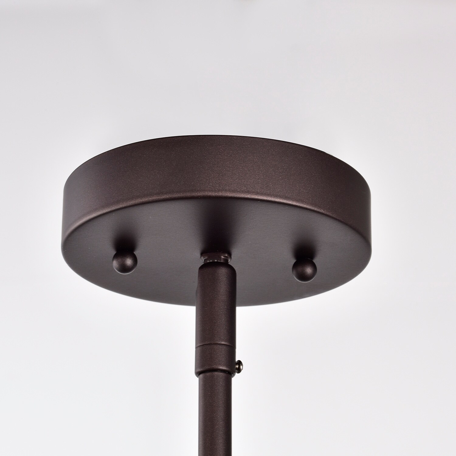 Flynama GOL-A60009 Pendant-Lights - View #3