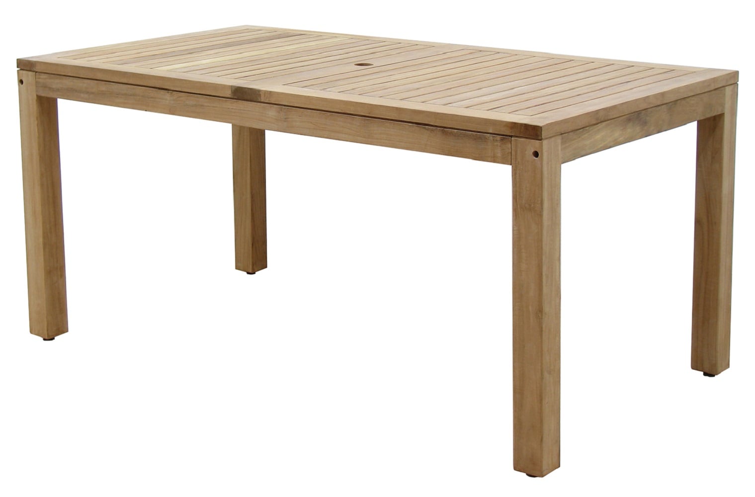 Envelor EN-IH-BRUS7PC Patio-Dining-Sets - View #2