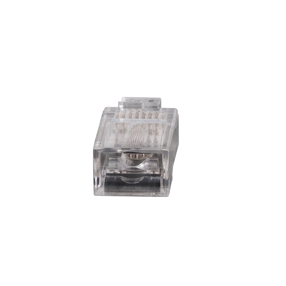 Klein Tools VDV826702 Voice-Data-Connectors - View #9
