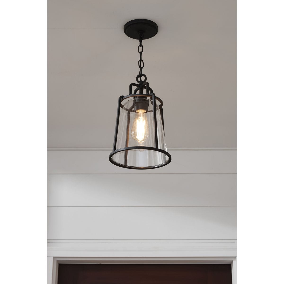 Progress Lighting P550065-031 Pendant-Lights - View #8