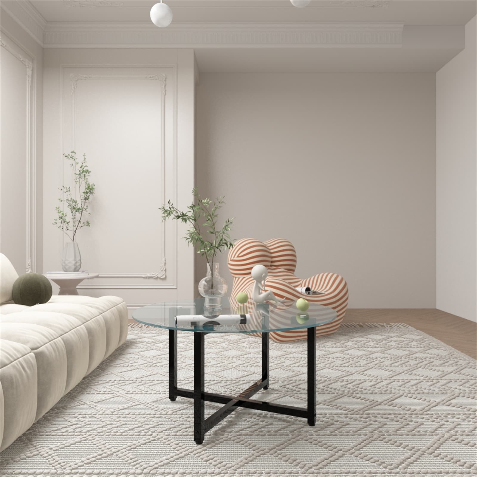 BESTCOSTY W2415LJW7588XLLYRL End-Tables - View #8