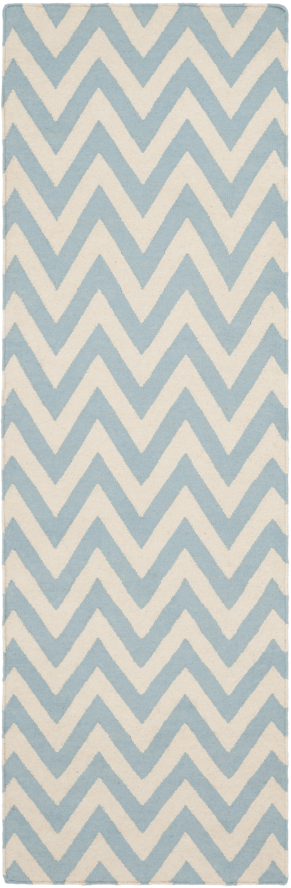 Safavieh DHU557B-26 rugs - View #2