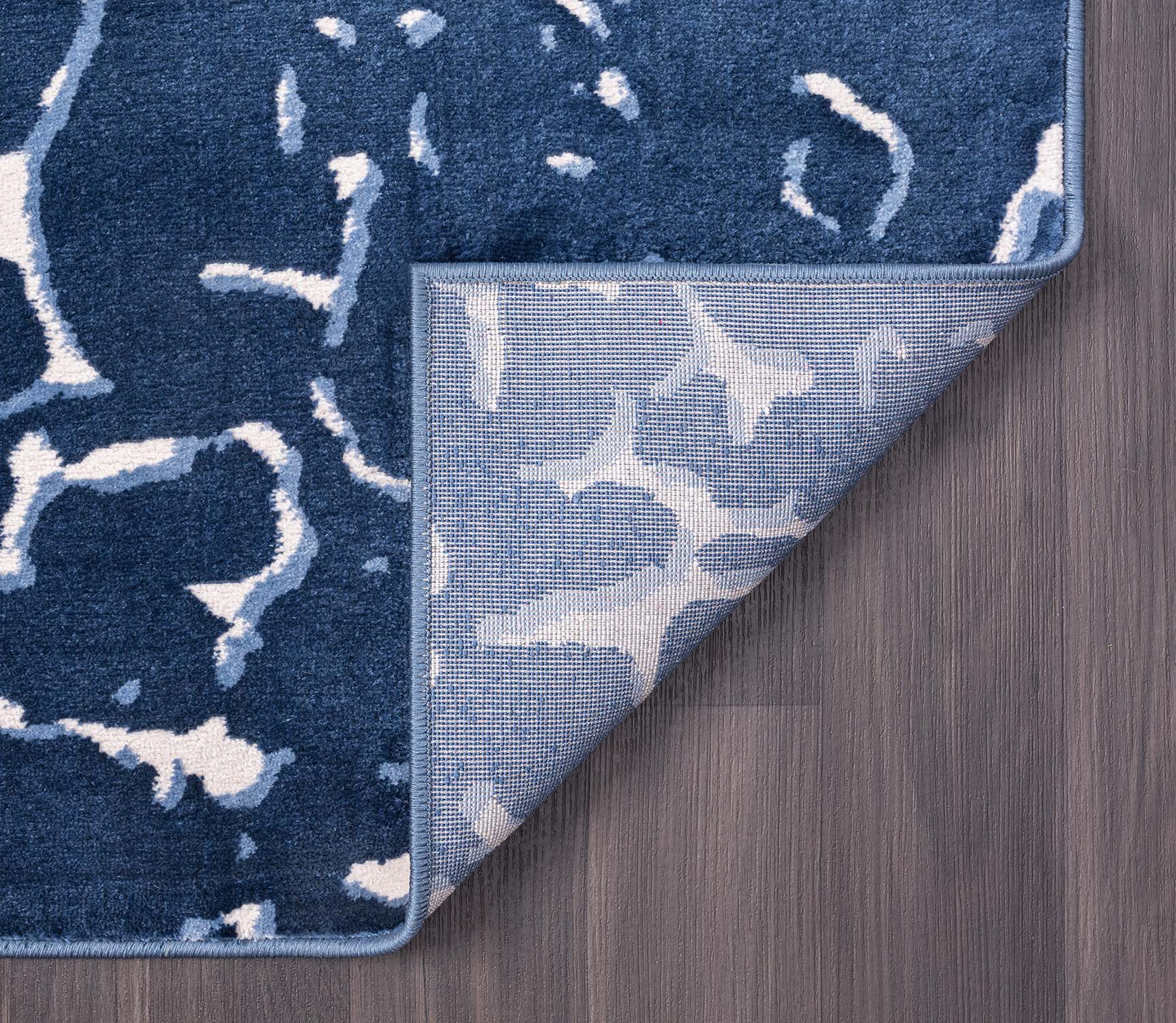 Abani Rugs REG250A-5 rugs - View #5