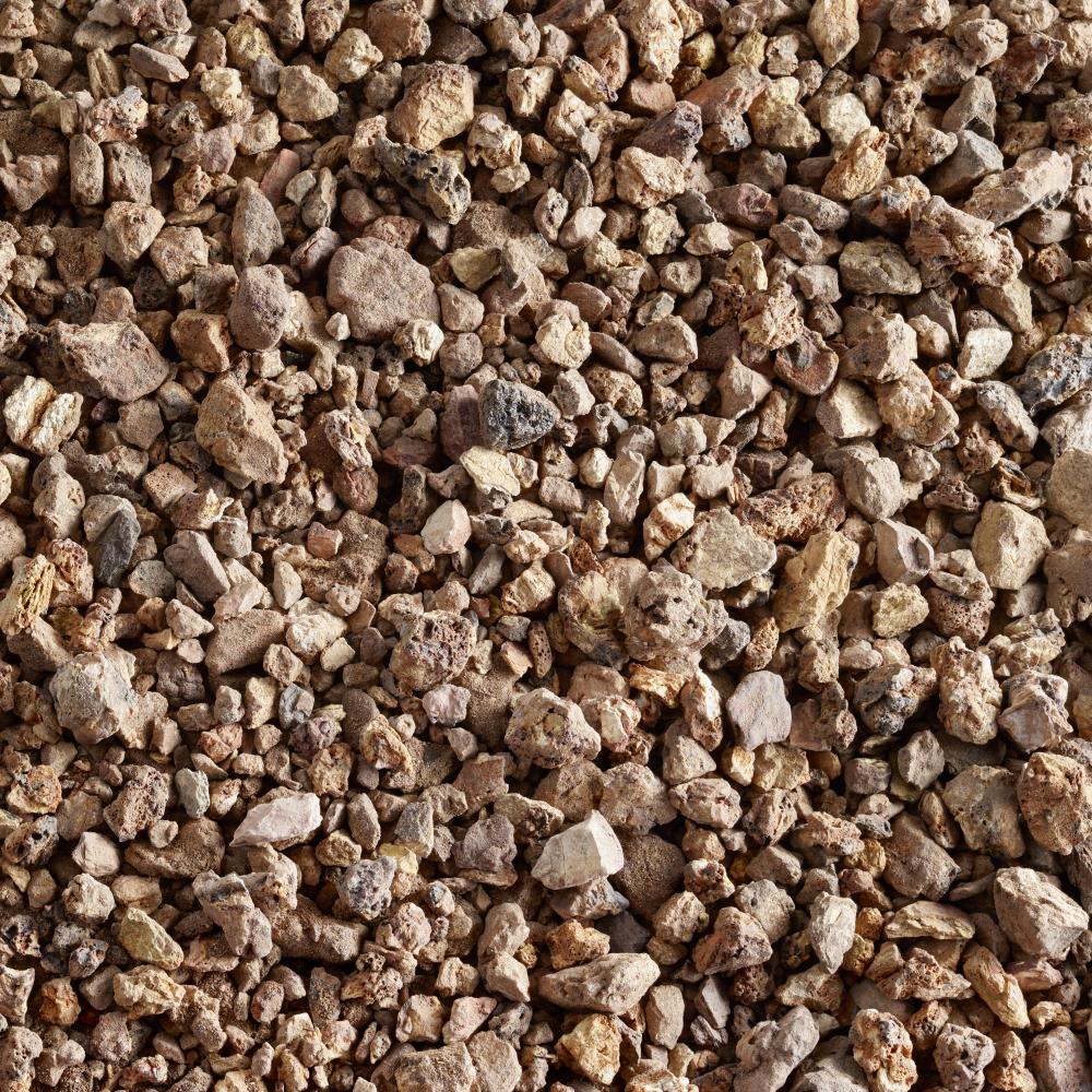  NA Landscaping-Rock - View #2