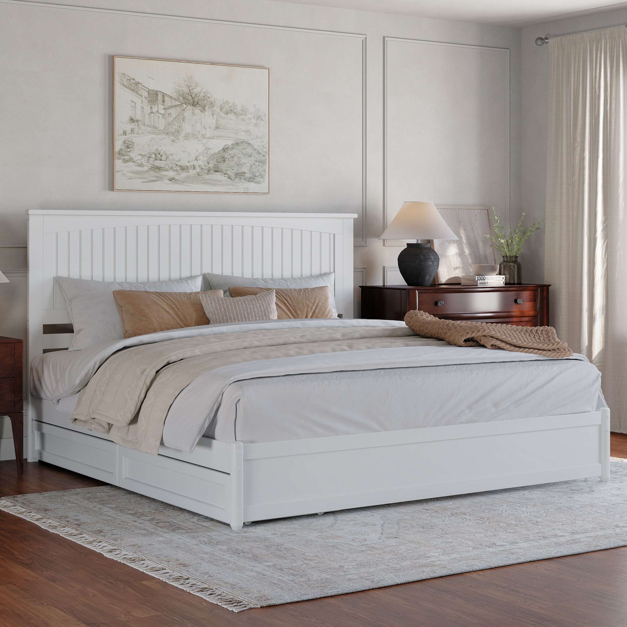 AFI AR8287152 beds - View #8