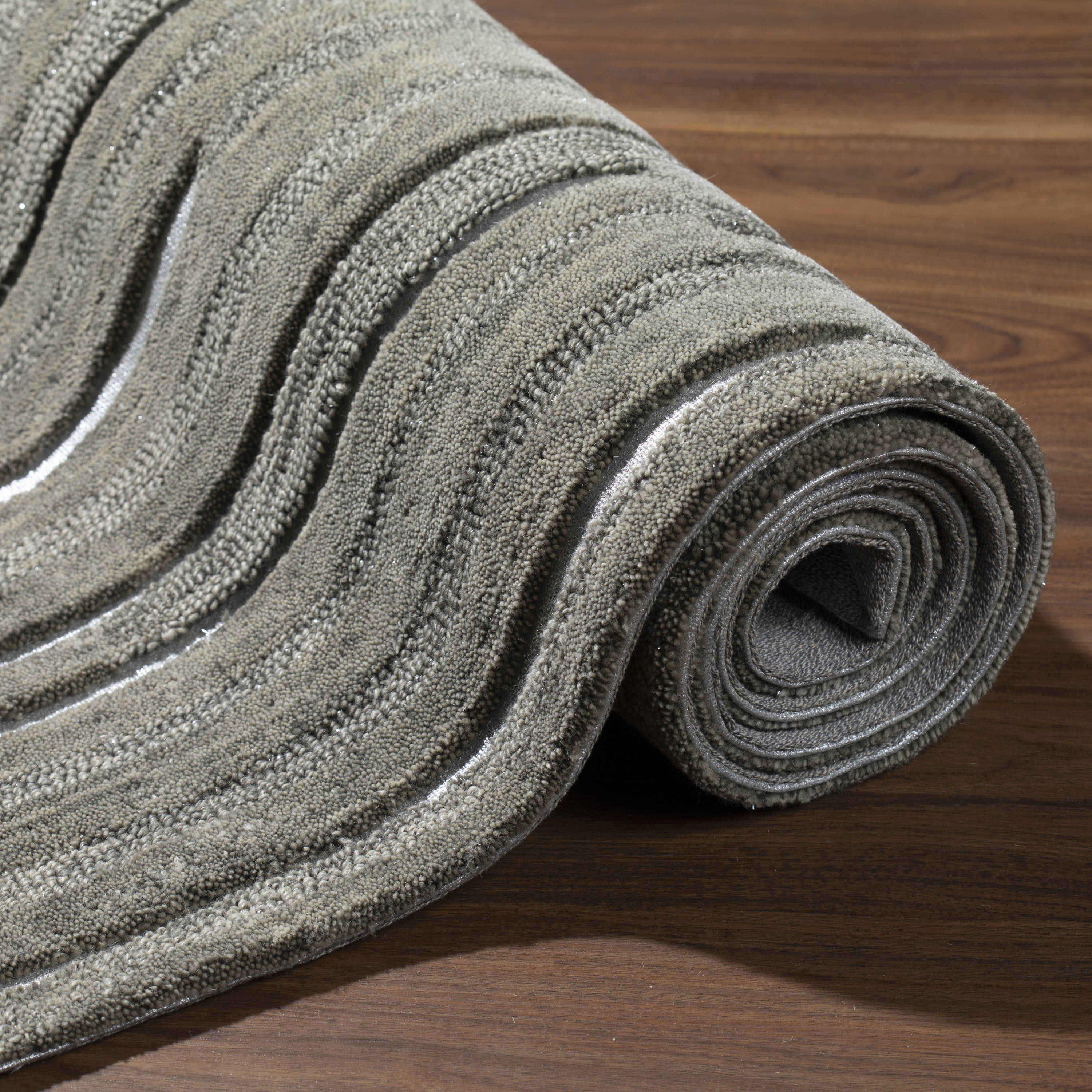 Addison Rugs ADZ32SI2X8 rugs - View #10