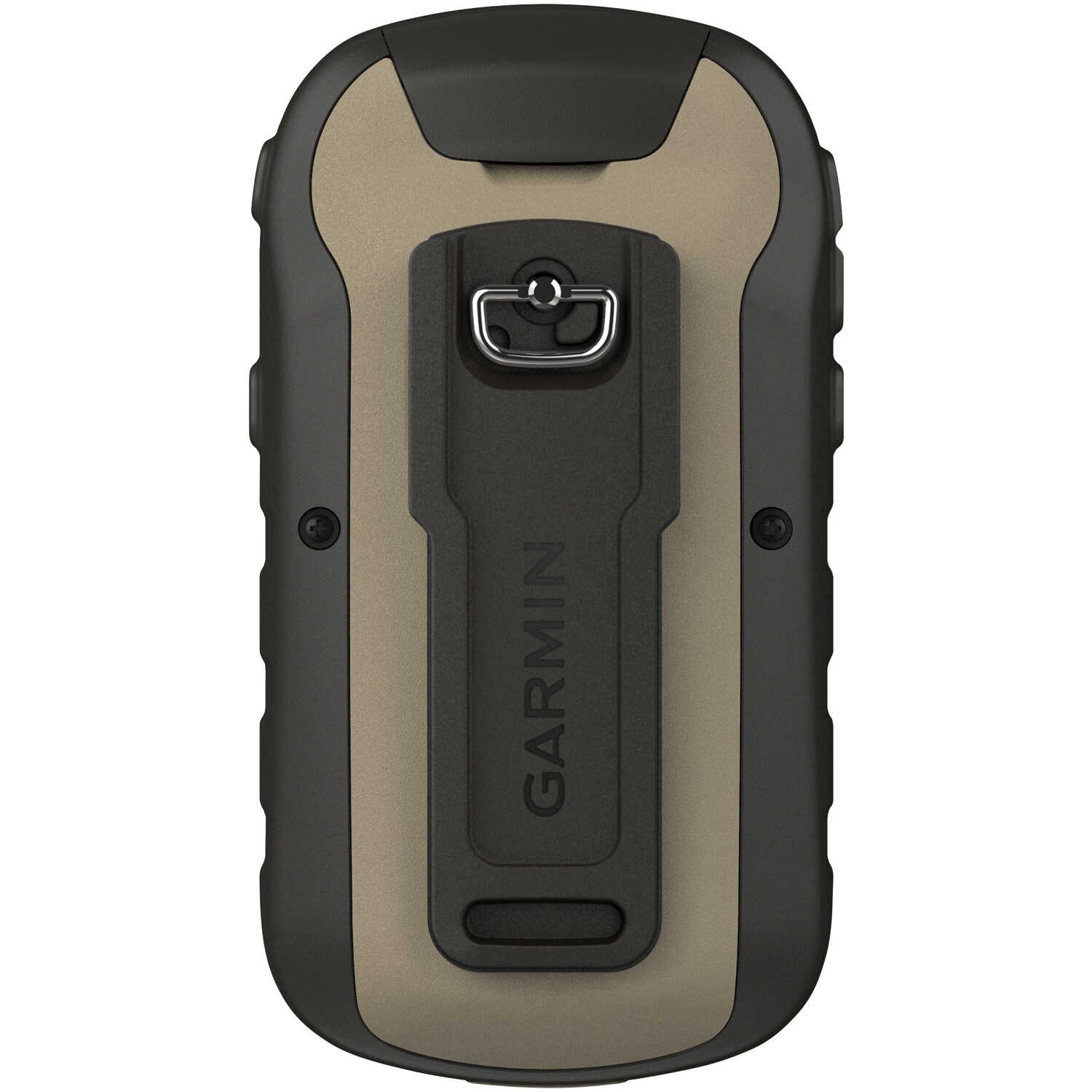 Garmin GRM0225700 Hunting-Equipment - View #6
