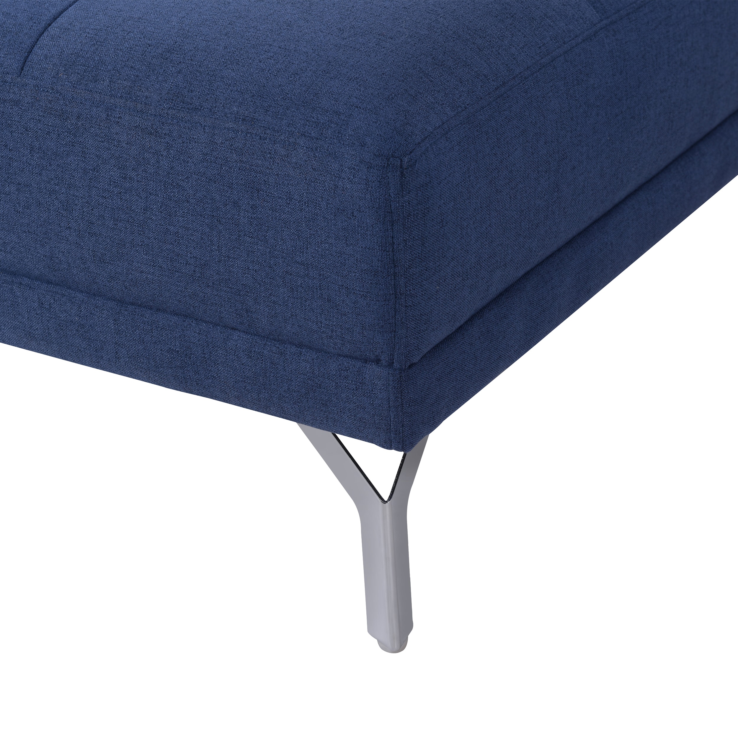Jennifer Taylor Home S65080-976 futons - View #6
