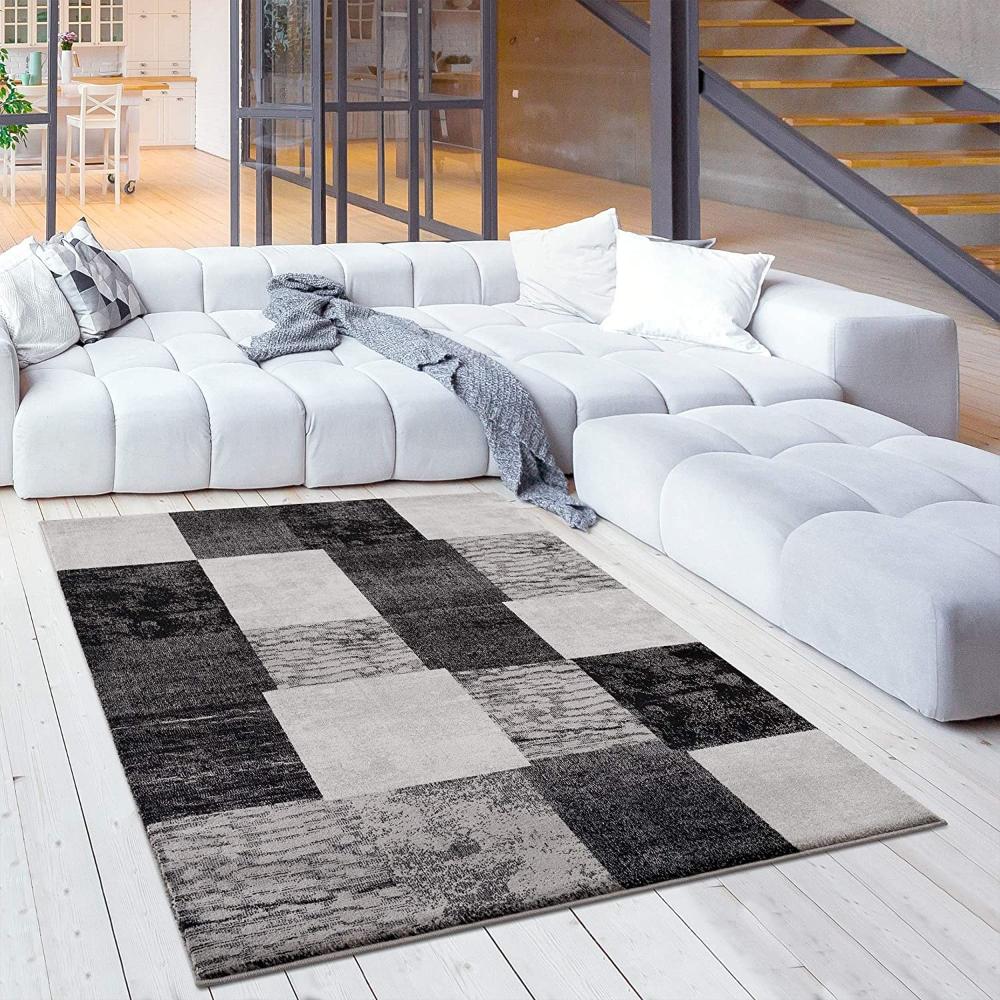 HomeRoots 4000393803 rugs - View #4