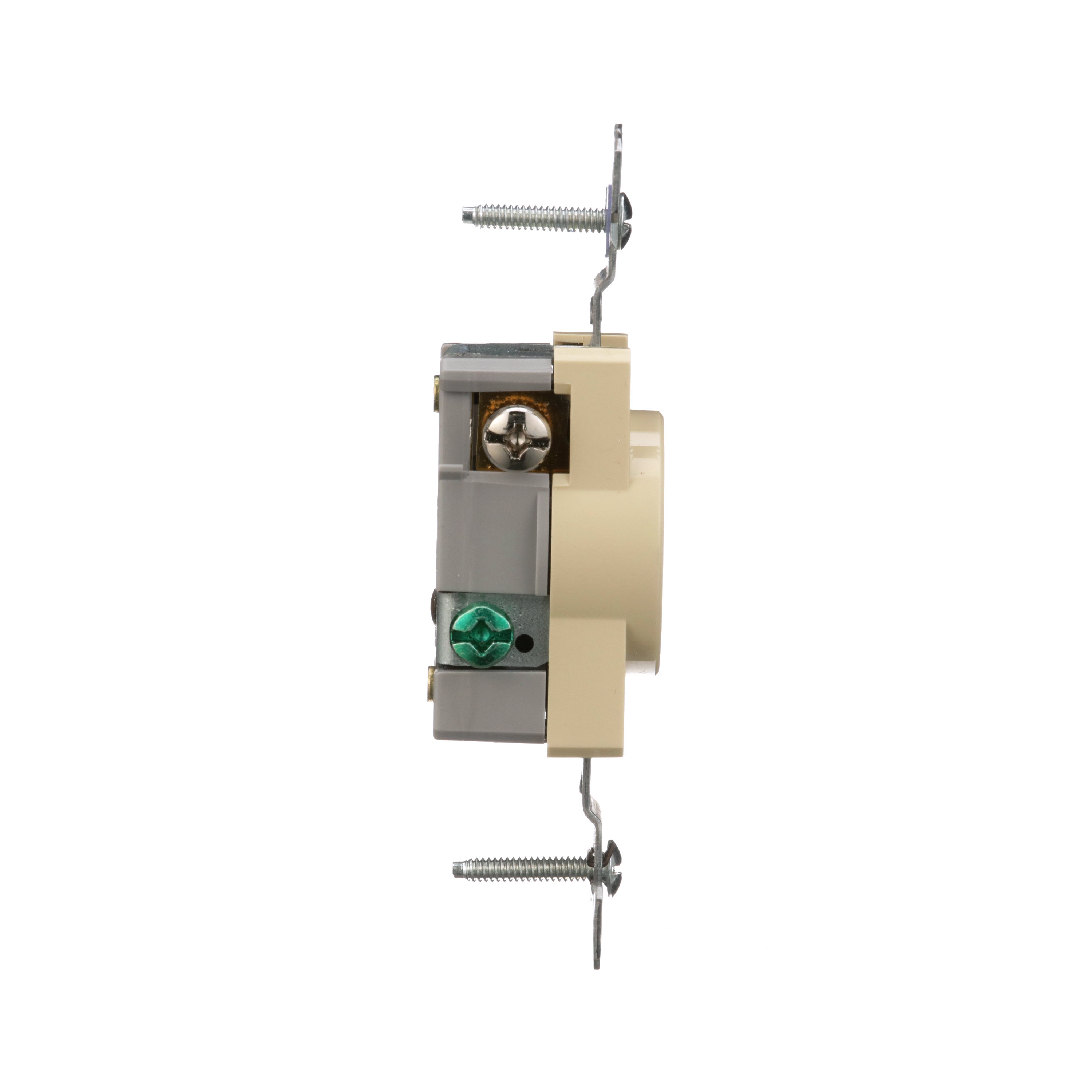 Eaton TR1877V-BX-LW receptacles - View #5