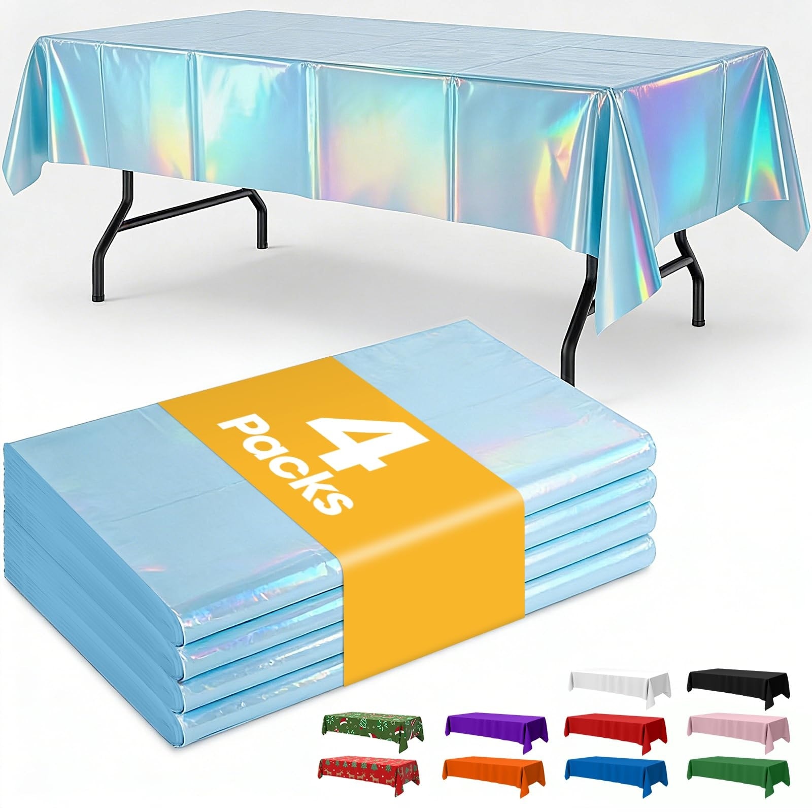 Phyfalip L05PF11085 Party-Supplies-Cc - View #5