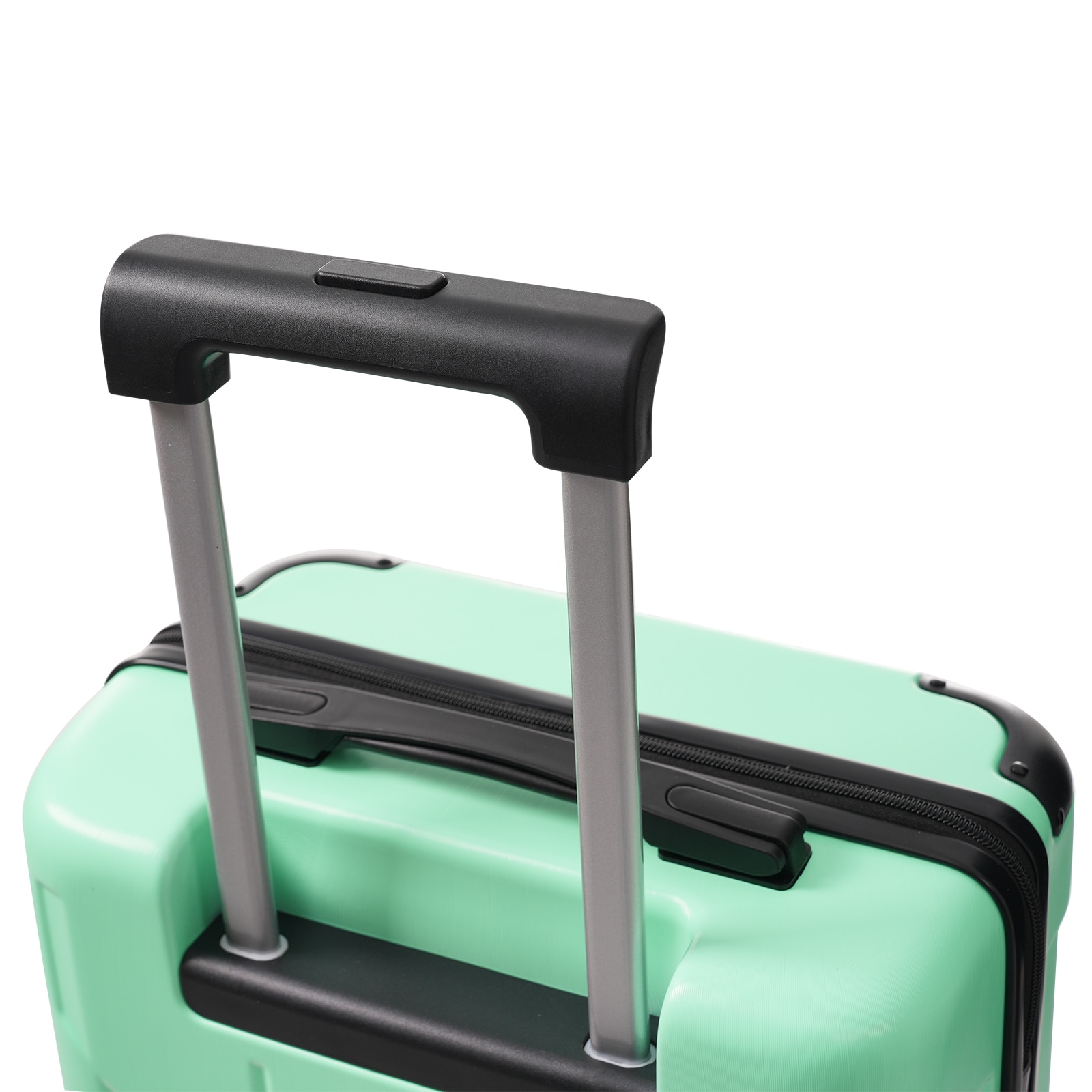 ModernLuxe L3P-N730P298352N Luggage-And-Luggage-Sets - View #8