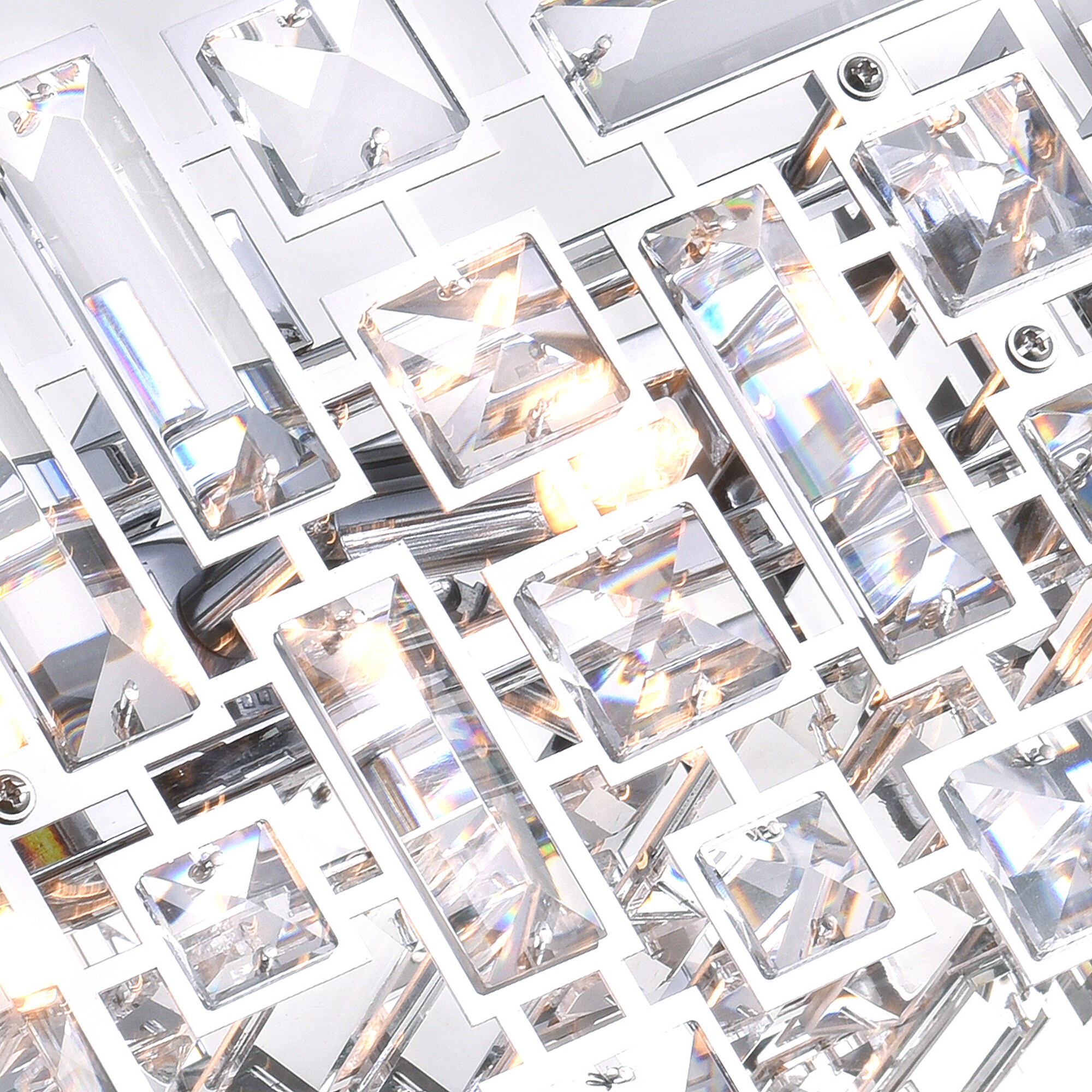 CWI Lighting 5689W18-4-601 b089995 - View #6