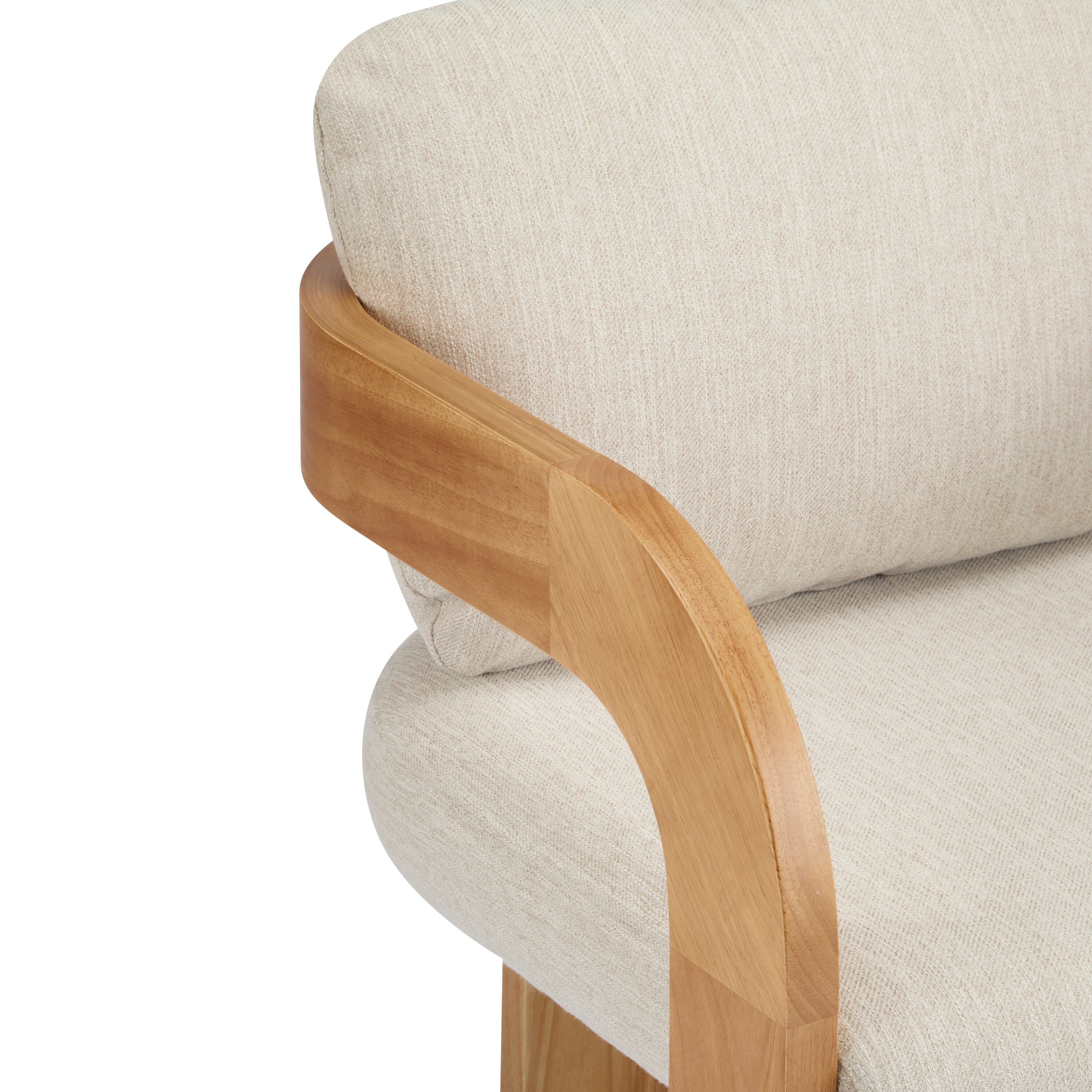 ModernLuxe L3P-N779P298399B Dining-Chairs - View #10