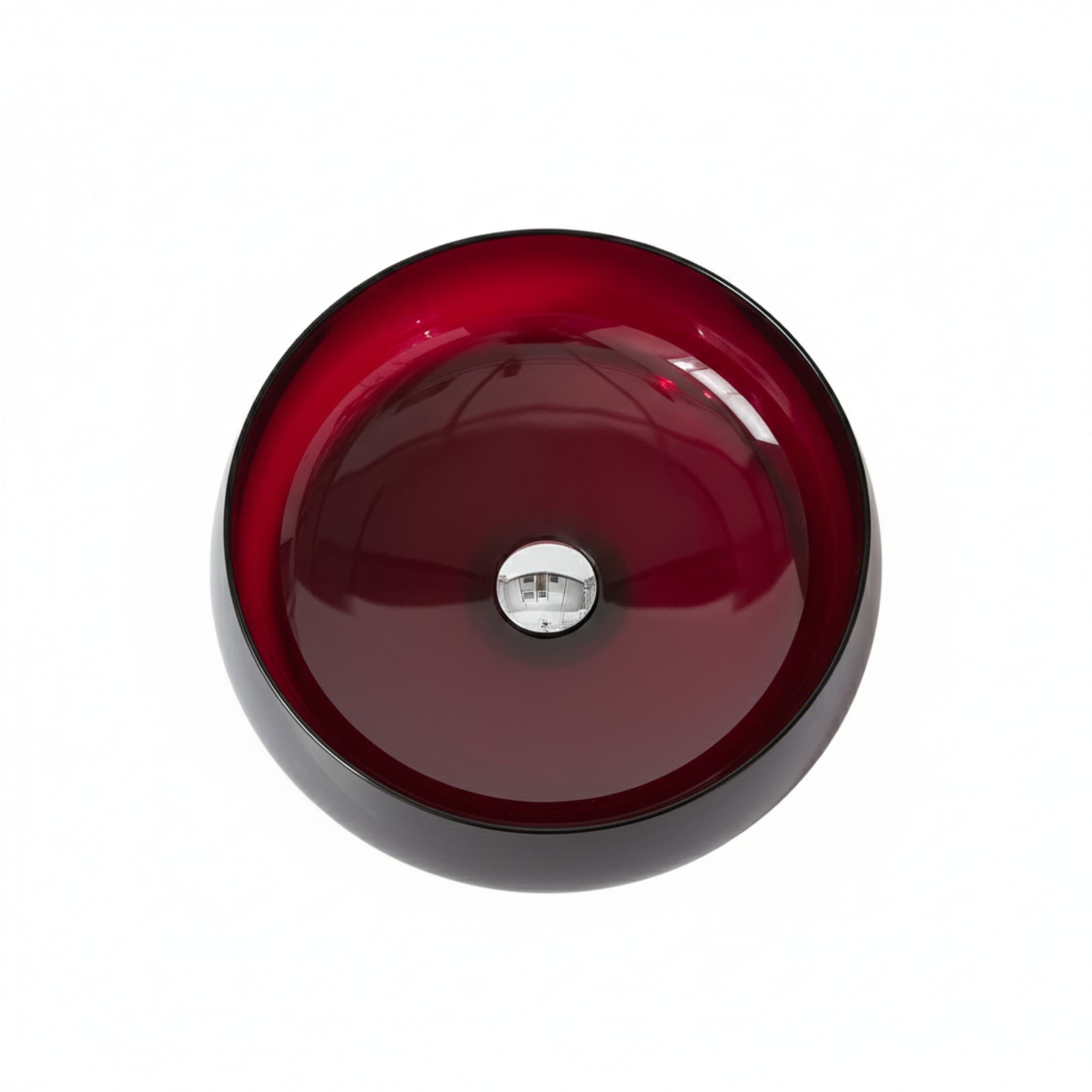 Boyel Living BL-RED2261 Bath-Sink - View #6