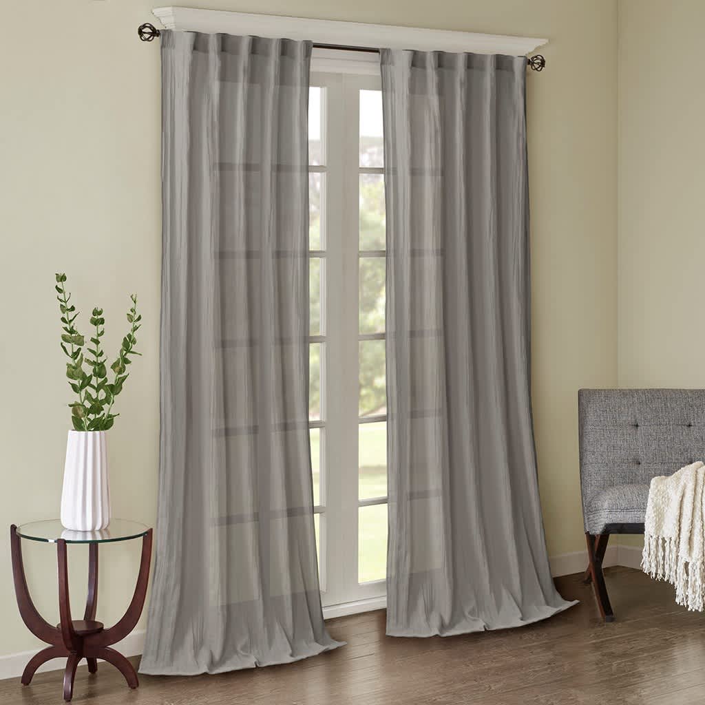 Vynxaria LESX0220-DJCL-CP0139 curtains - View #2
