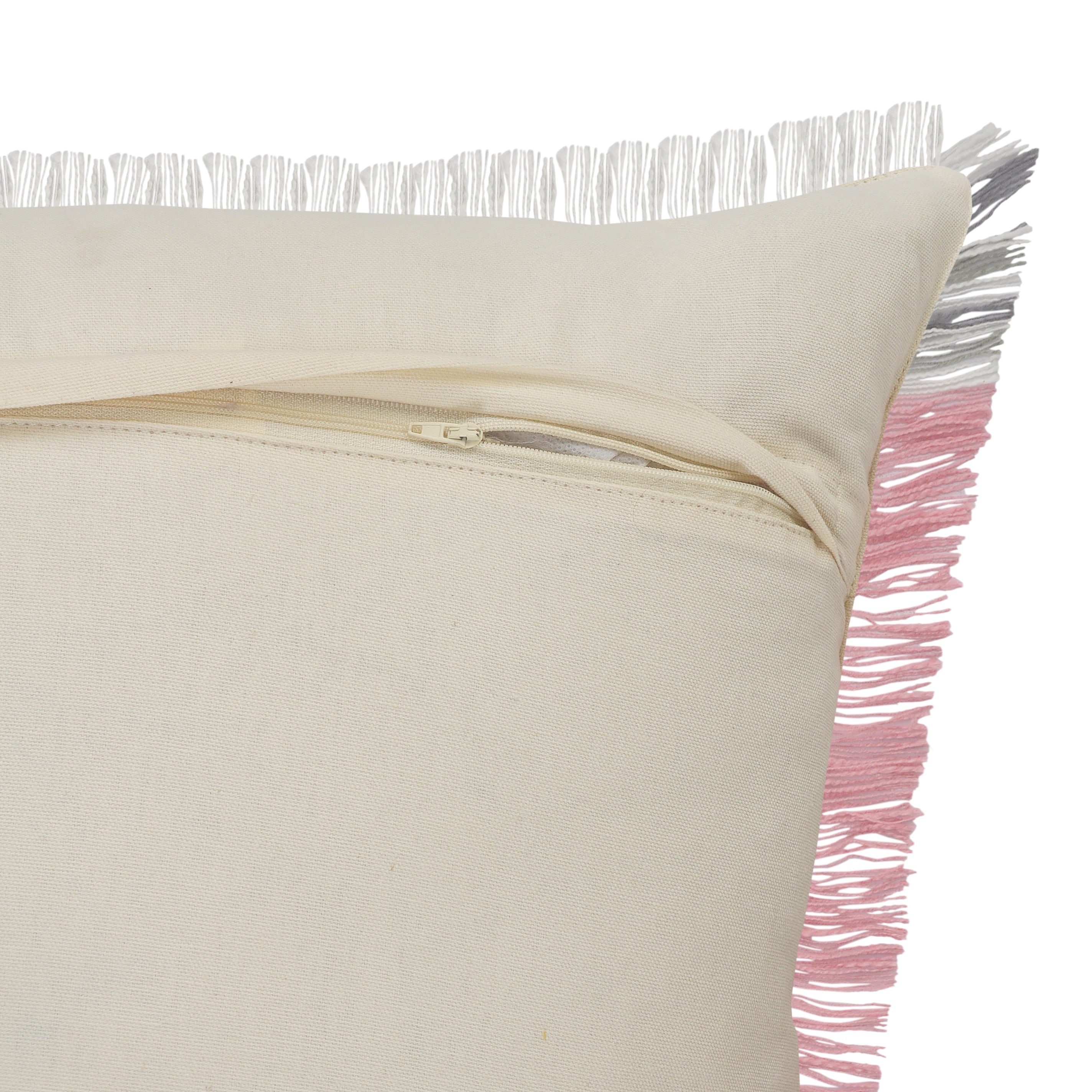 LR Home 1634A0084934J8 Accent-Pillows - View #4