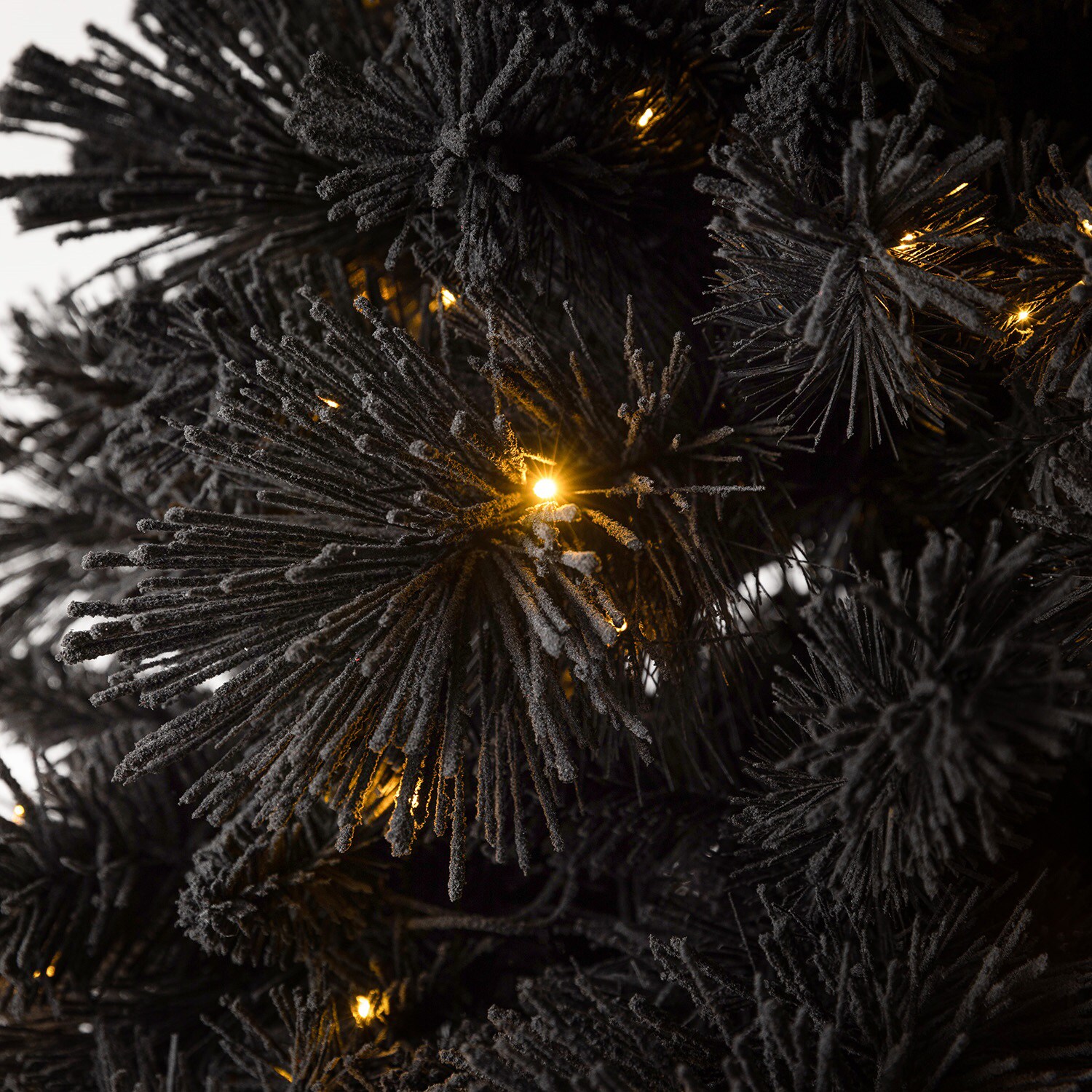 Home Heritage 217911 Outdoor-Christmas-Decor - View #5