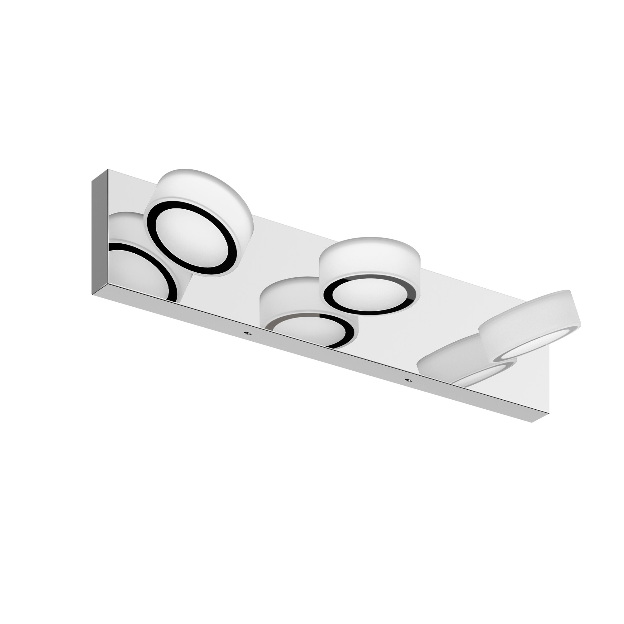 Sunrinx MG14-LT-32 b089995 - View #2