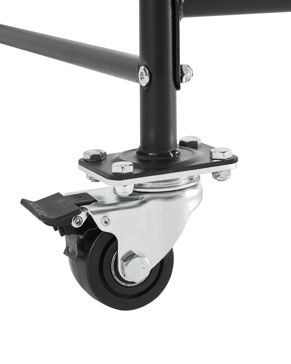 SVOPES SVOPESHJSLTJS11553V0 Automotive-Hardware - View #10