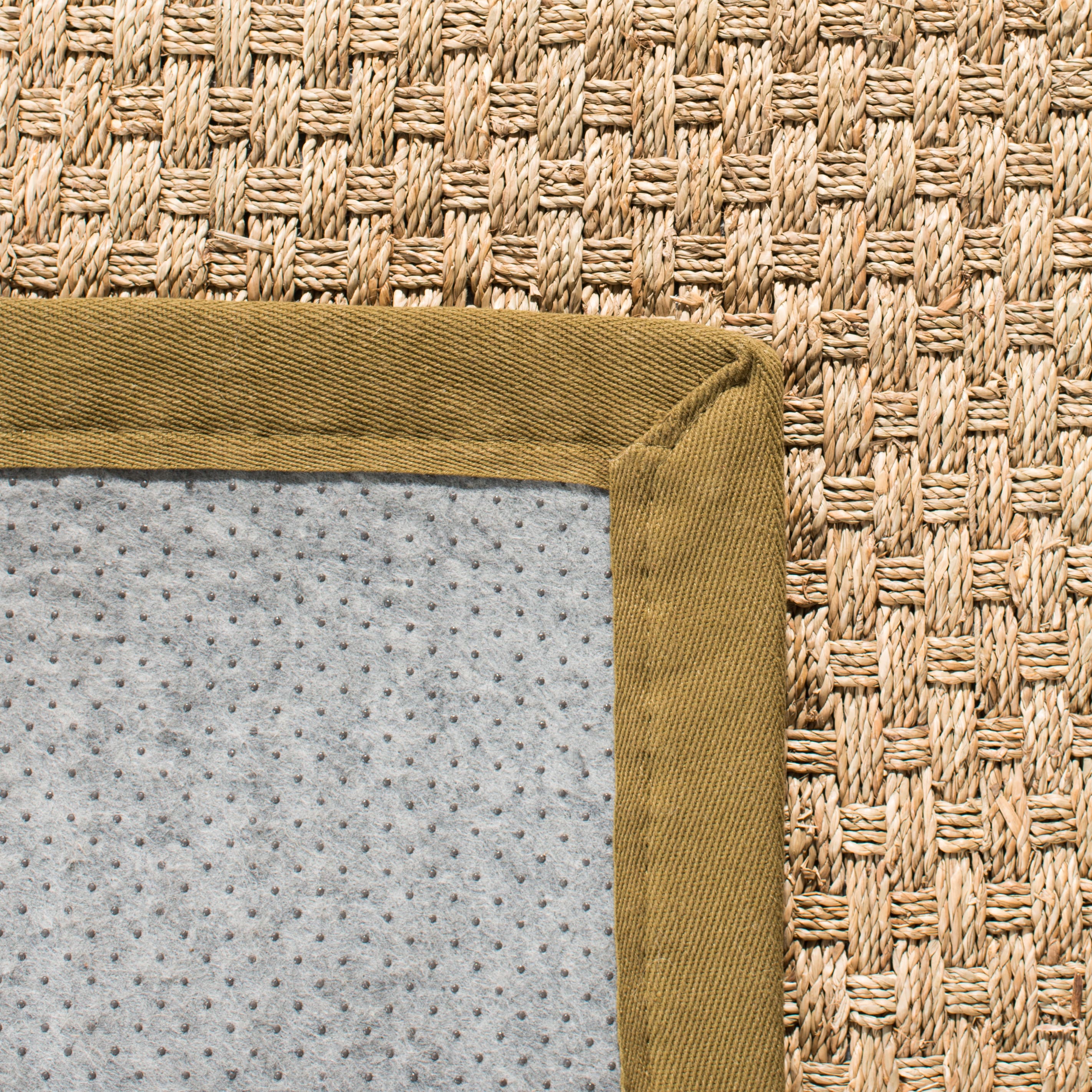 Safavieh NF114G-1115 rugs - View #6