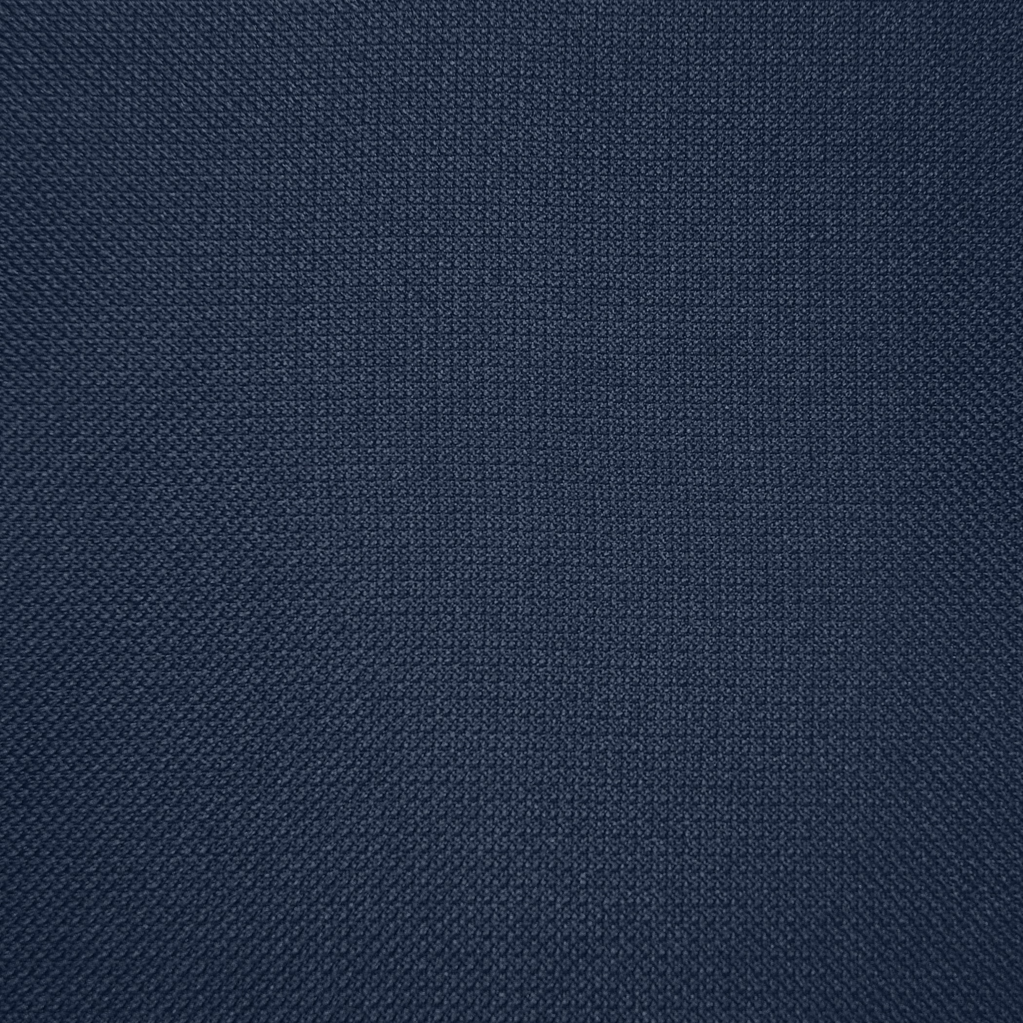 No. 918 37160 curtains - View #4