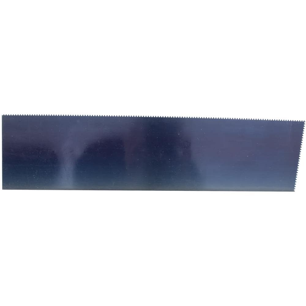 Marshalltown NT982 Flooring-Trowels - View #4