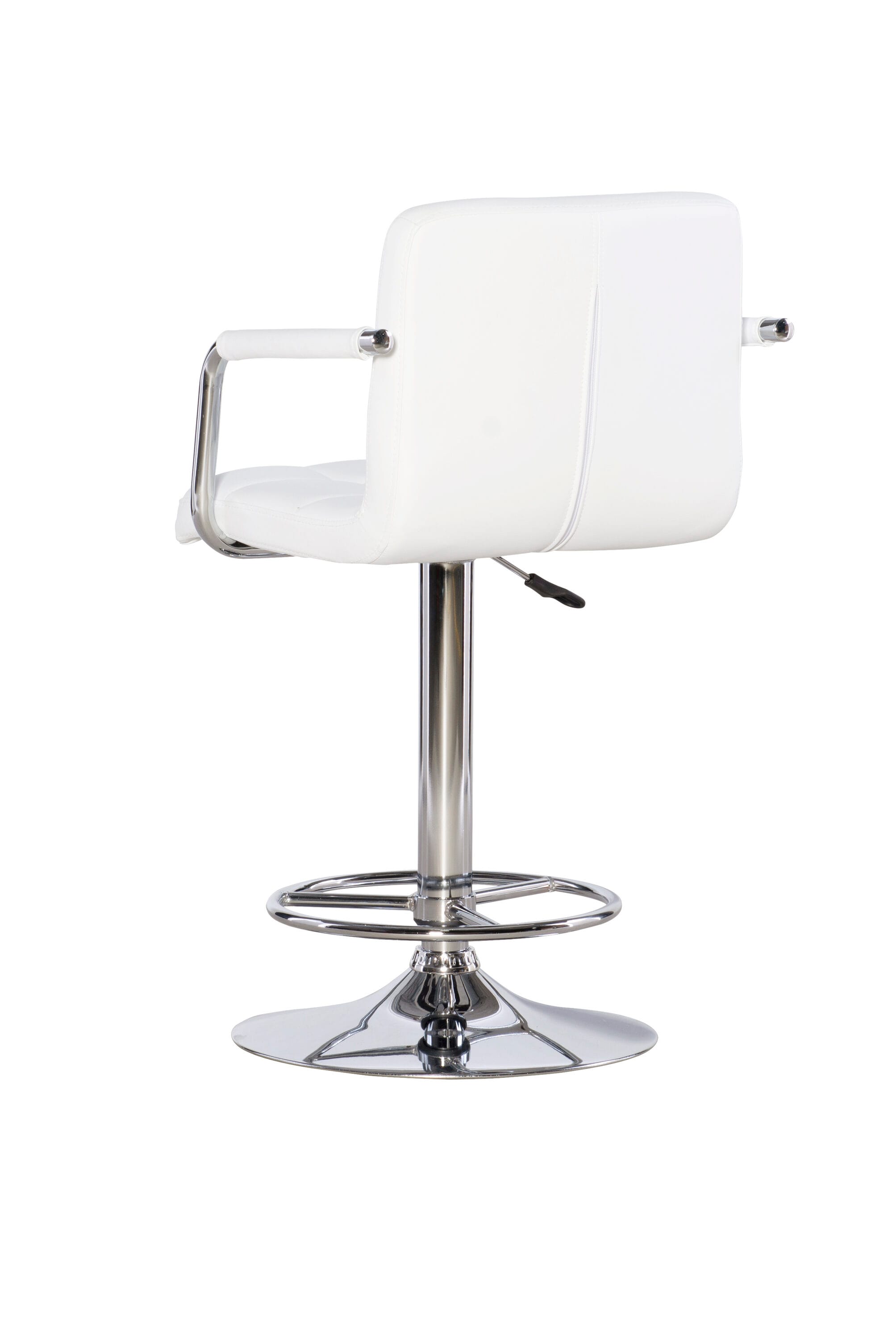 Linon PWLSS489 Dining-Sets - View #2