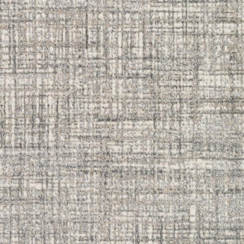 Surya ZRT2330-7996 rugs - View #3