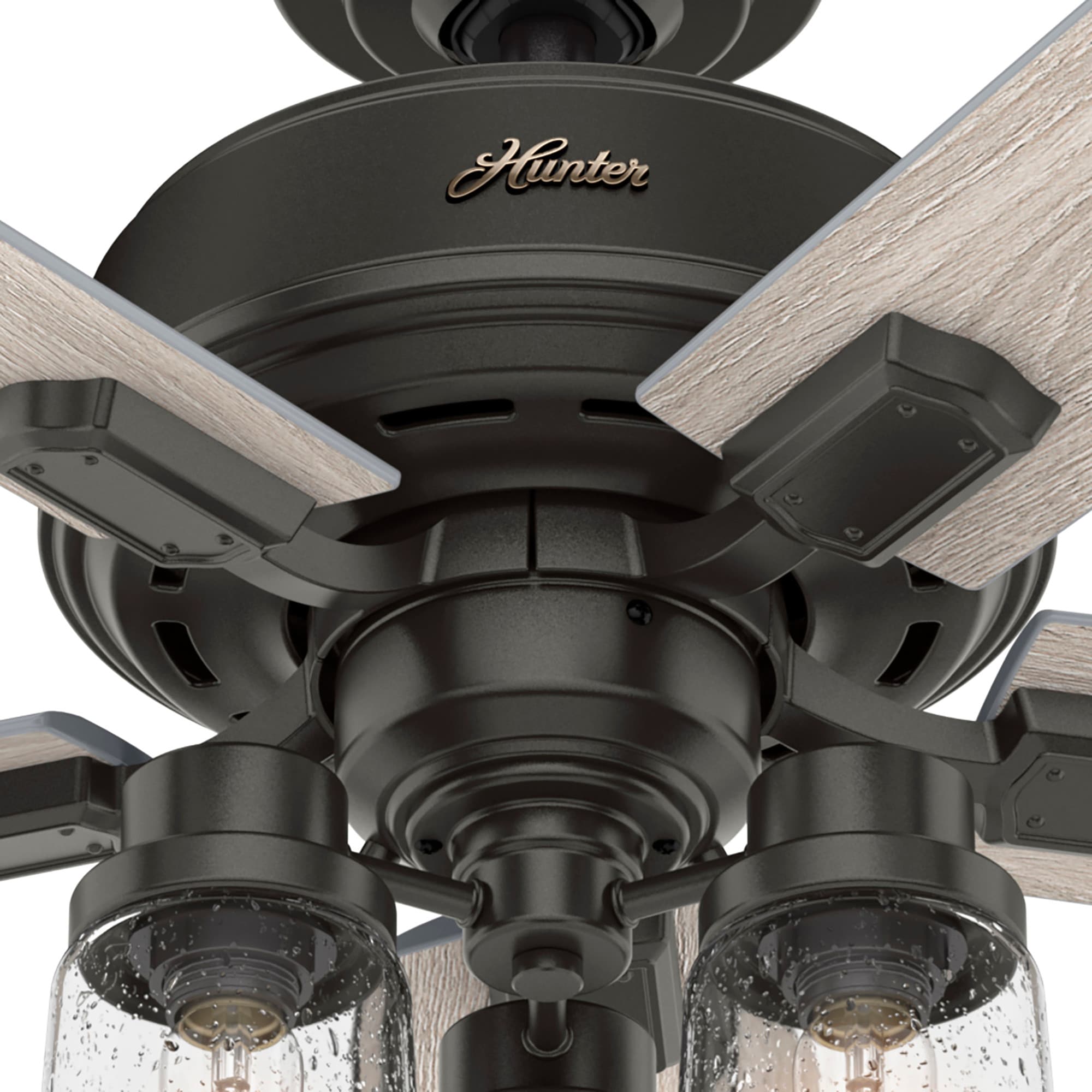 Hunter 50311 Ceiling-Fans - View #15