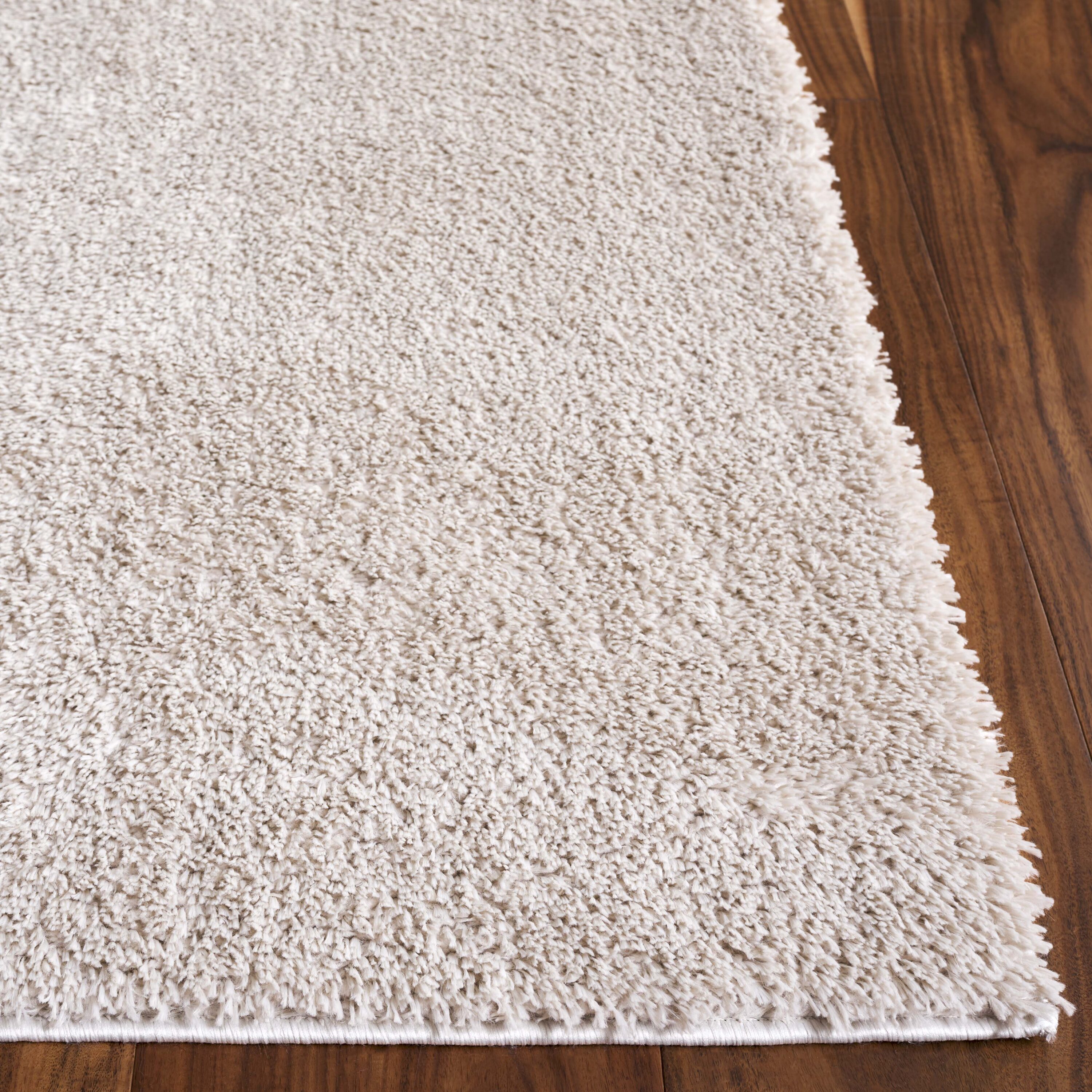 Safavieh PNL540B-7SQ rugs - View #2