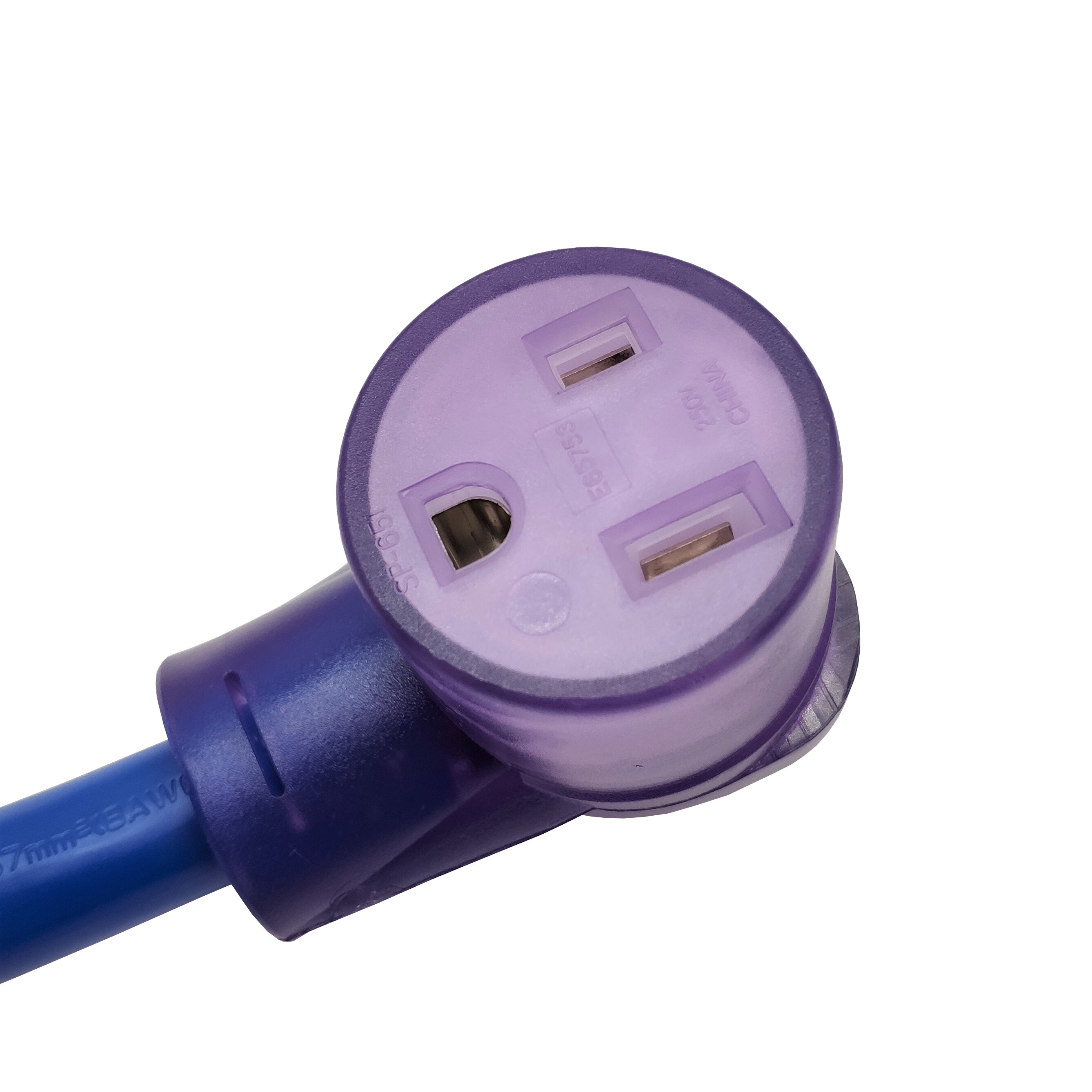 parkworld 885330 Electrical-Extension-Cords - View #4