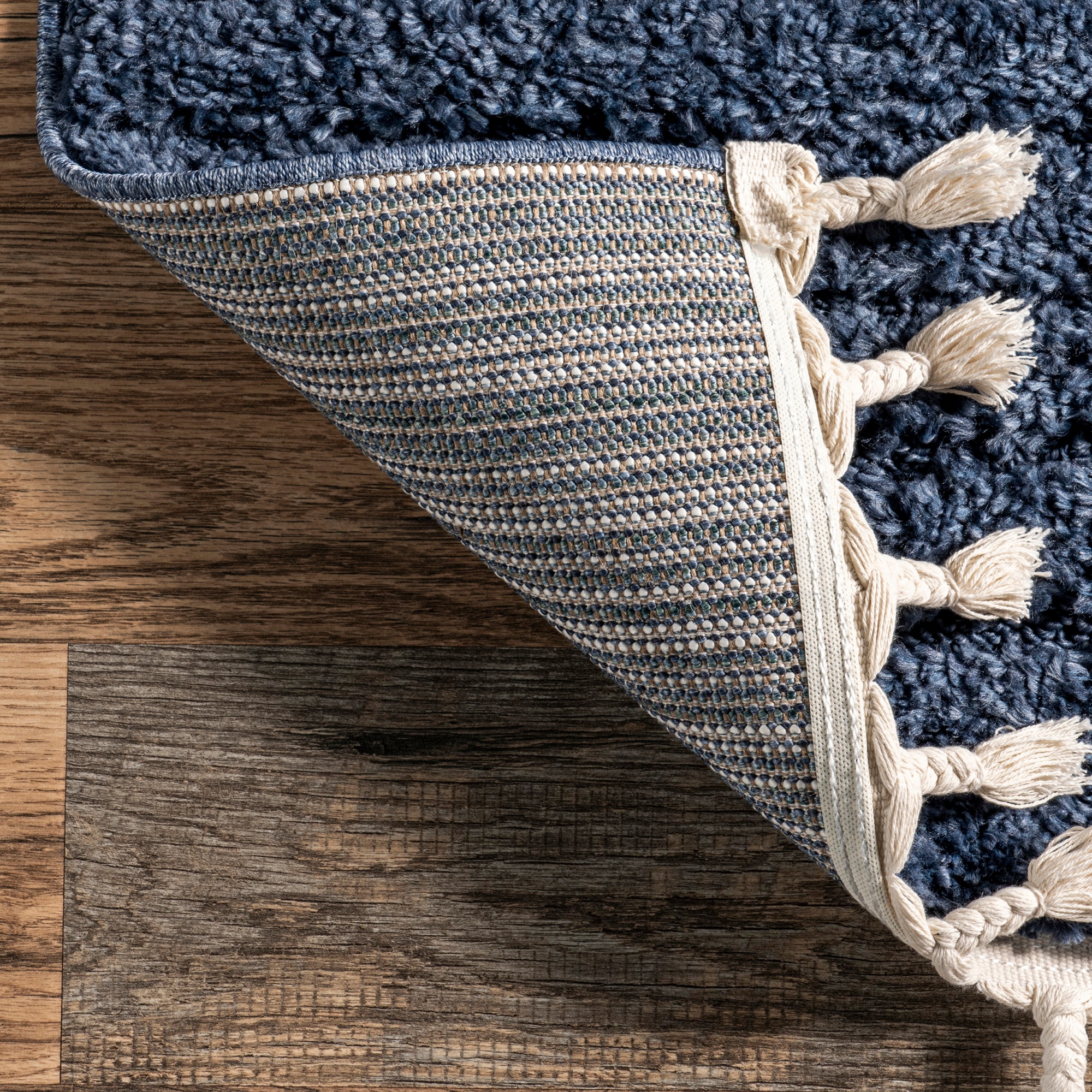 nuLOOM 200OZDN19C-10014 rugs - View #4