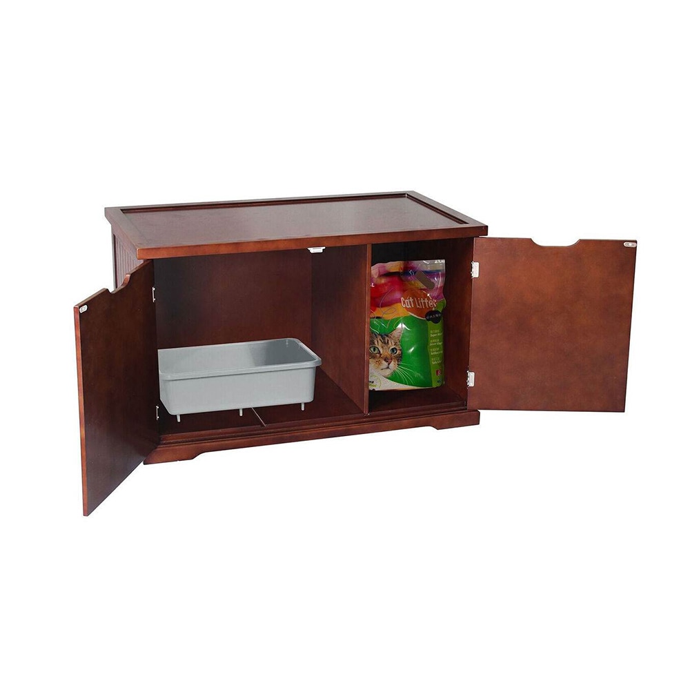 Merry 103042 Pet-Grooming-Supplies - View #7