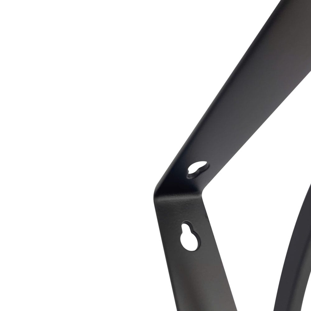 Style Selections 46152PKXLG Shelving-Hardware - View #8