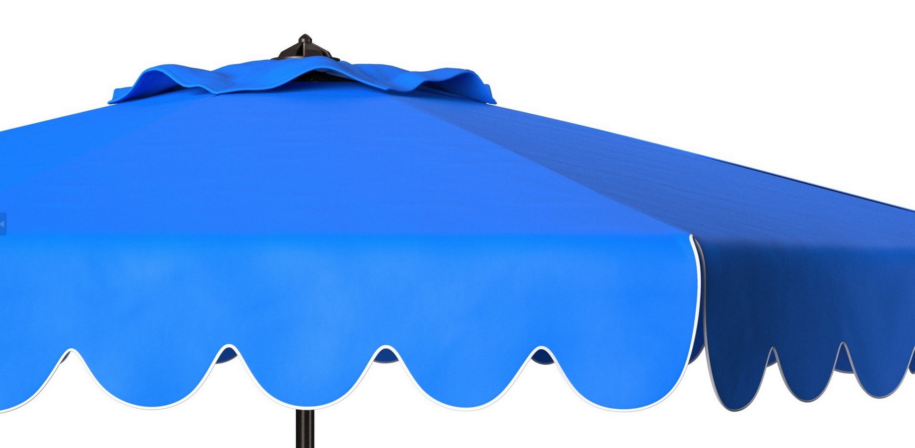 Safavieh PAT8010P Umbrellas-2 - View #6