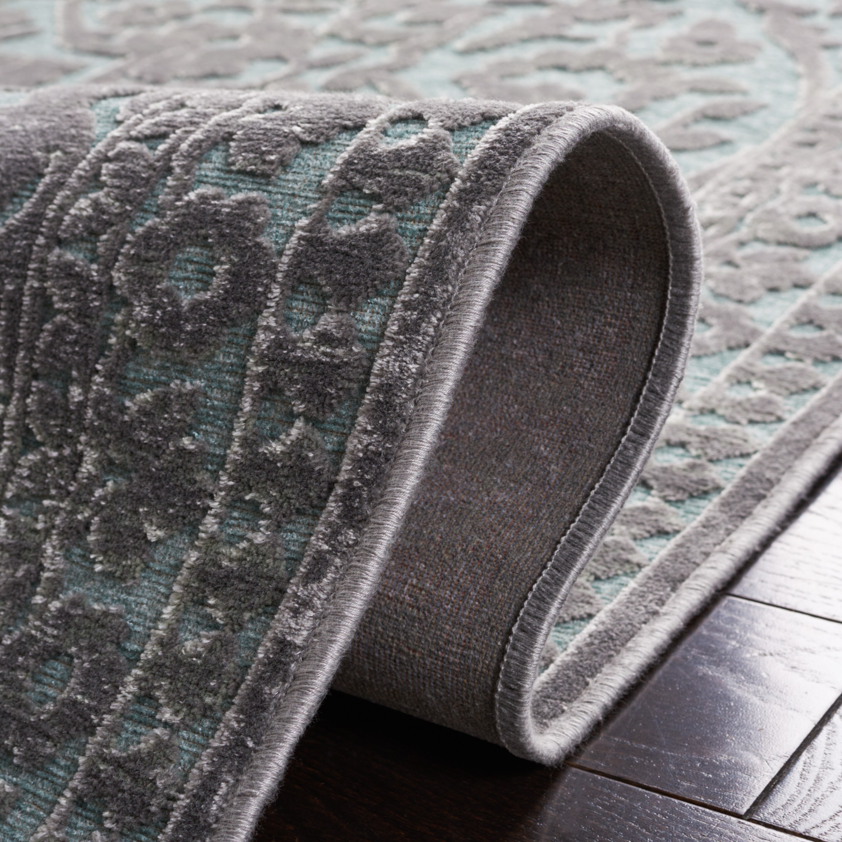 Safavieh PAR393-2710-28 rugs - View #7