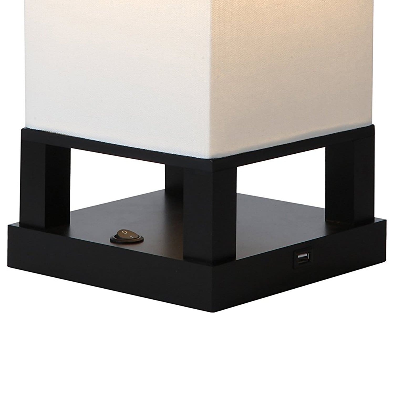 Brightech 2PK-UK-YPXT-YGZQ Lamp-Sets - View #6