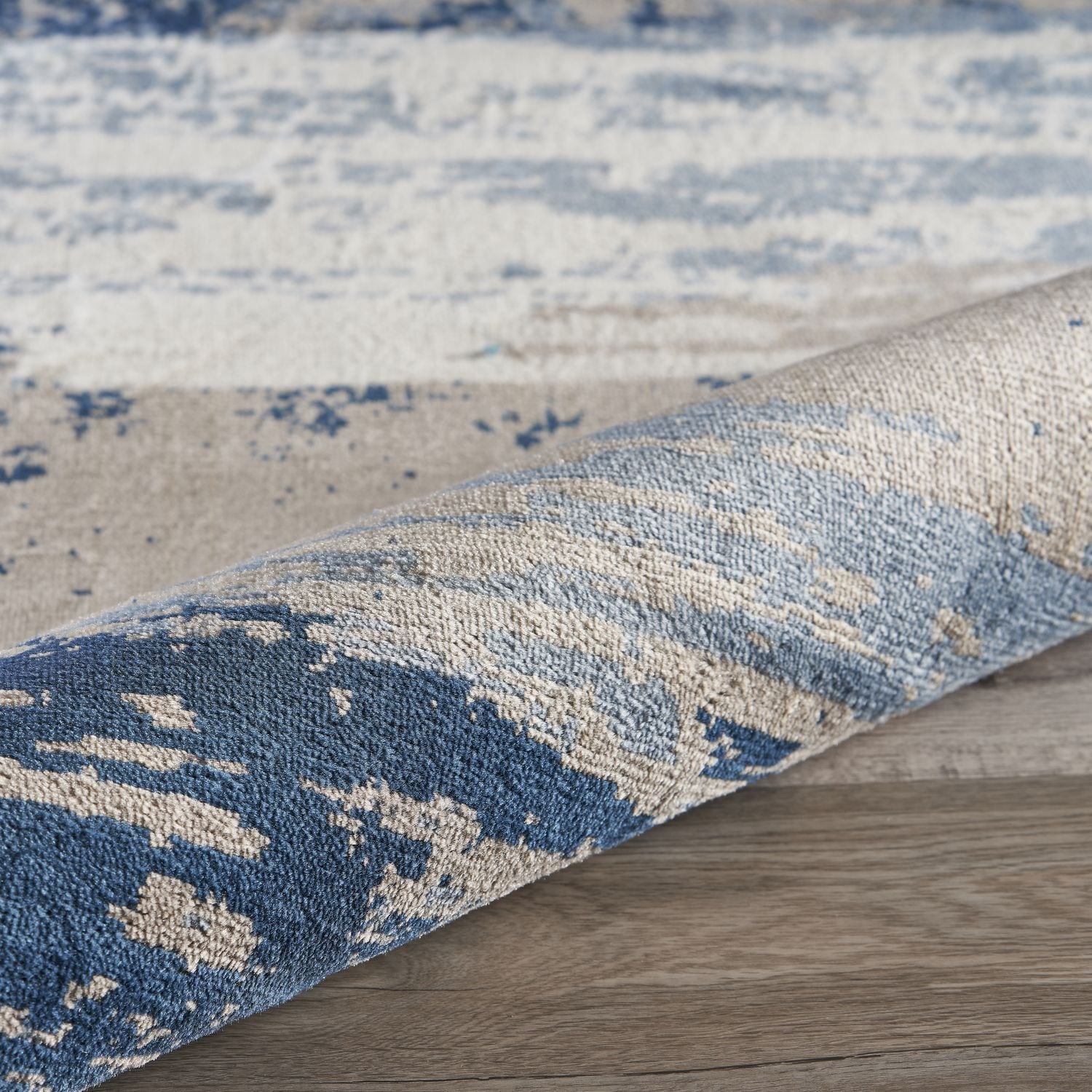 LR Home 0359A6984934J8 rugs - View #8