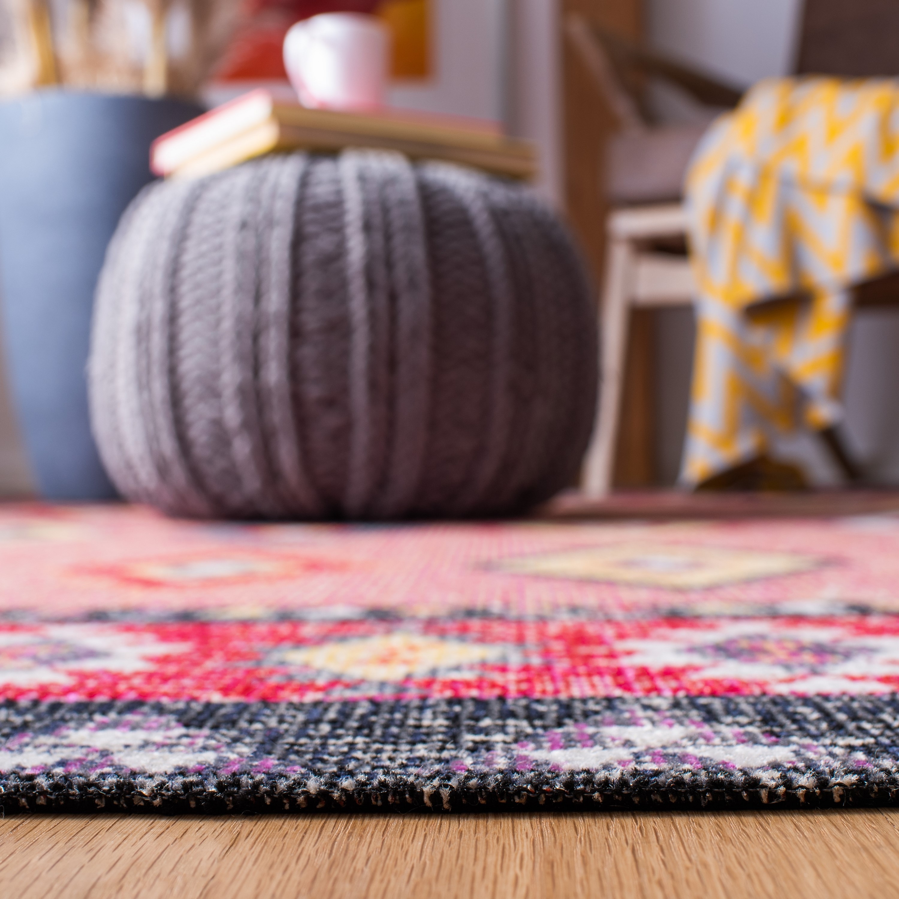 Safavieh MTG201U-28 rugs - View #4
