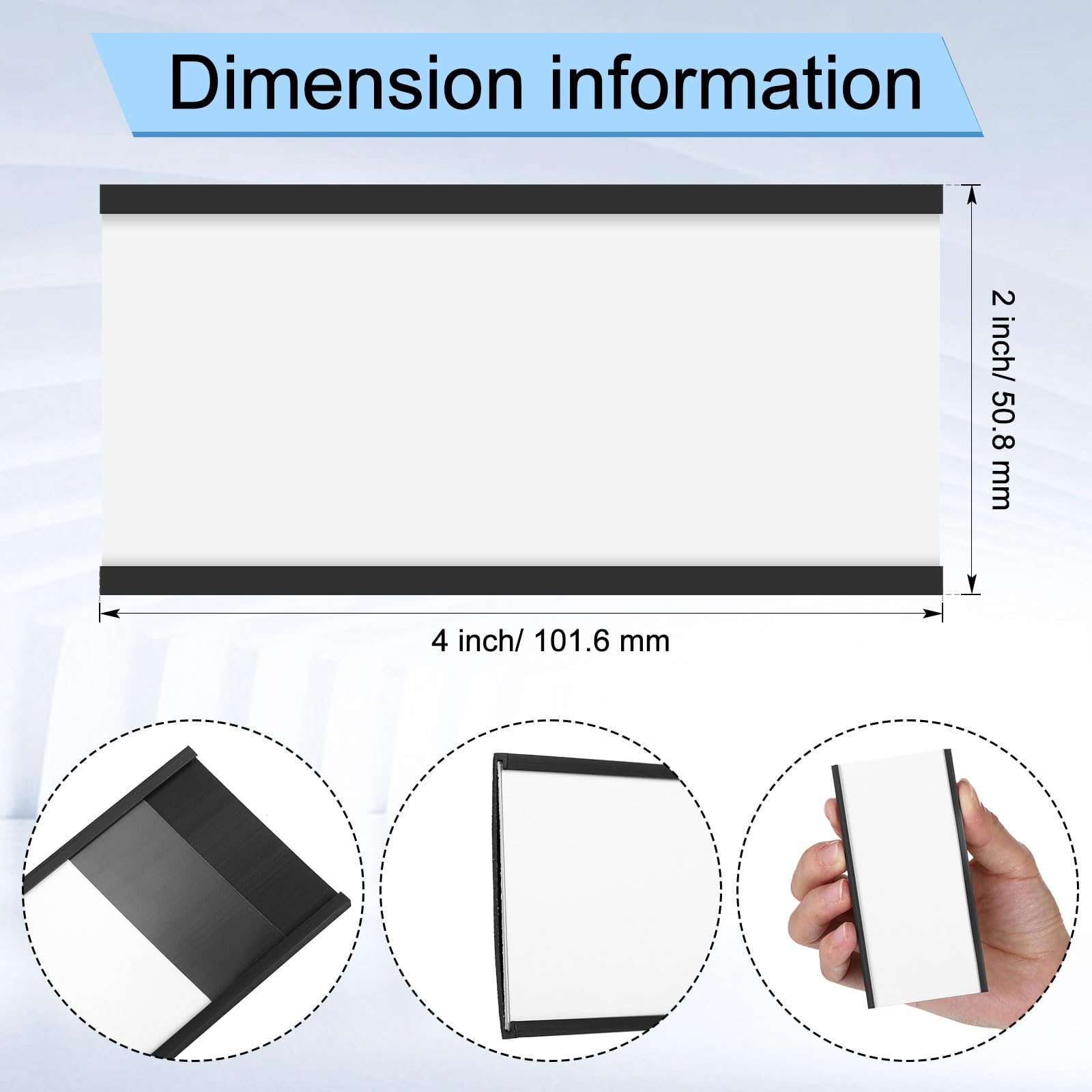 Vrbgify LVG0811V040 Office-Accessories - View #3