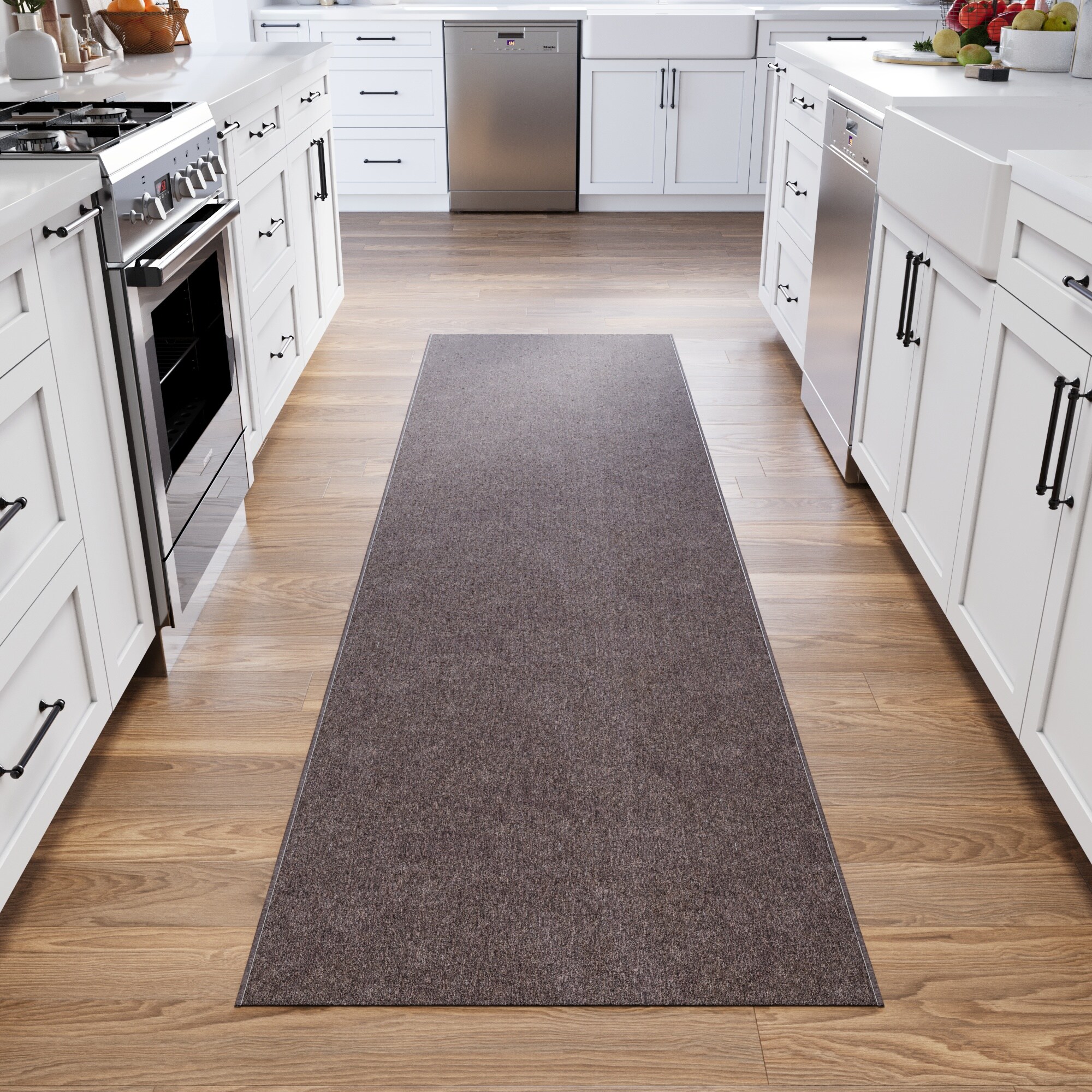 Ottomanson OSC8508-3X42 rugs - View #9