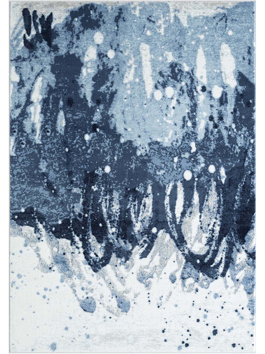 Abani Rugs ART230A-4 rugs - View #2