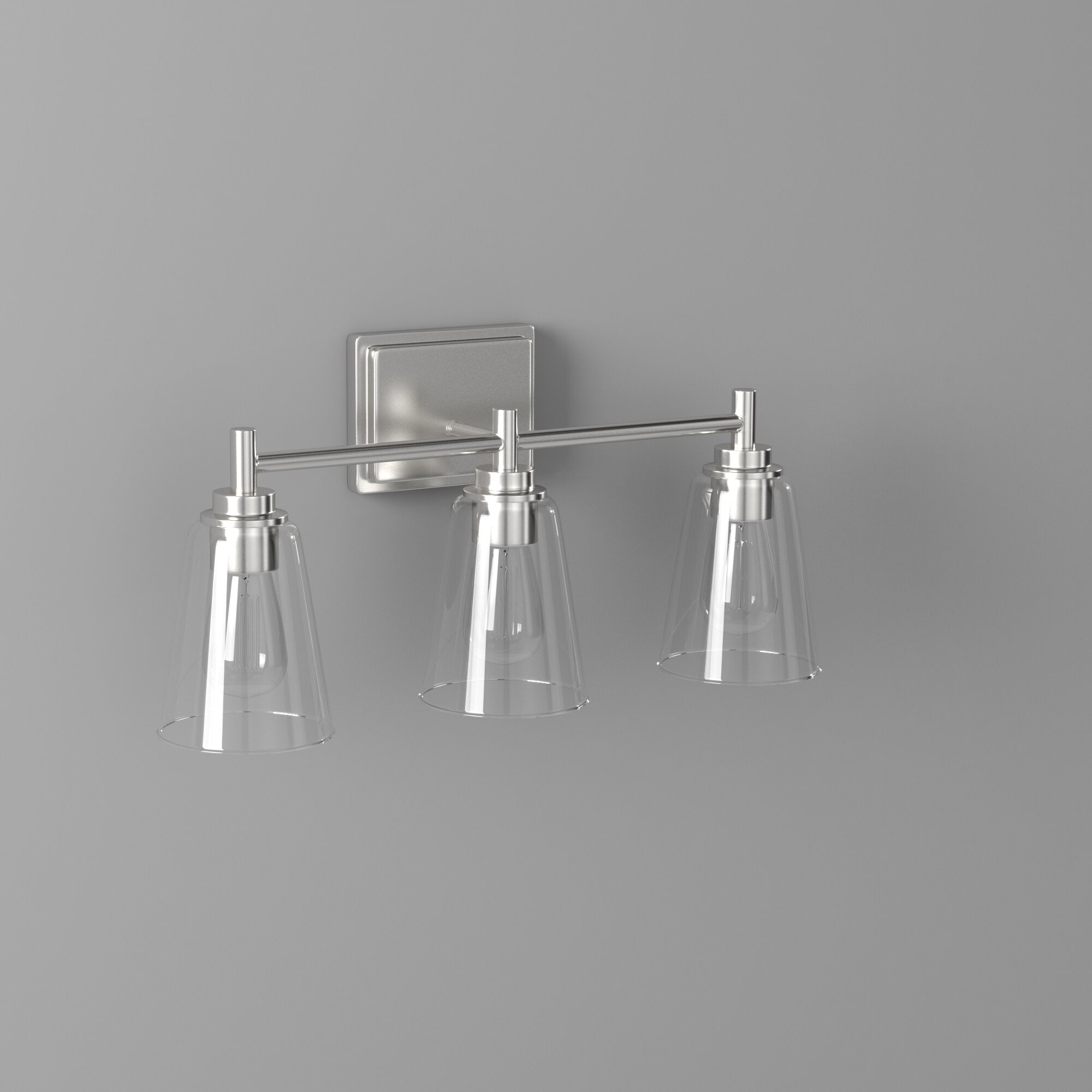 Designers Fountain 95703-SP b089995 - View #9