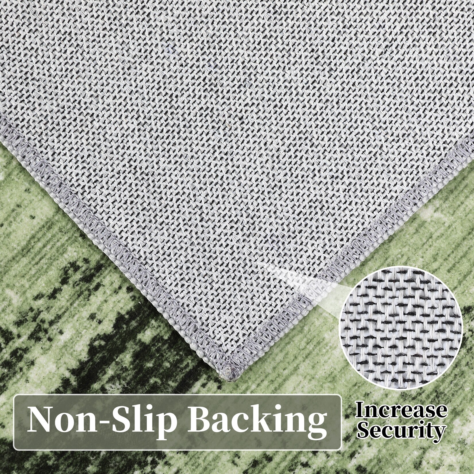 Qeetex LSN-PHK-33DV9TWX rugs - View #10