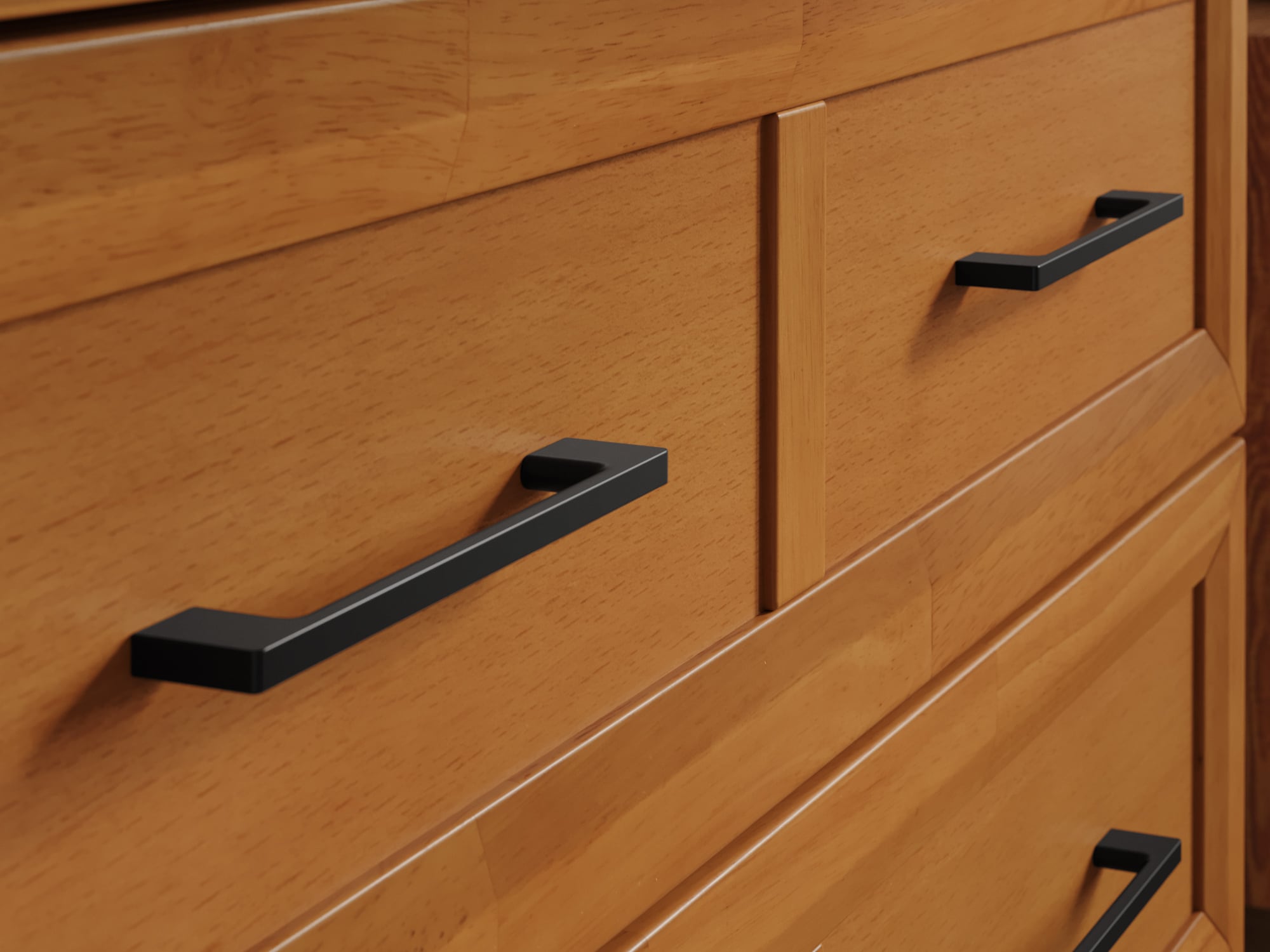 AFI AC77210T beds - View #6