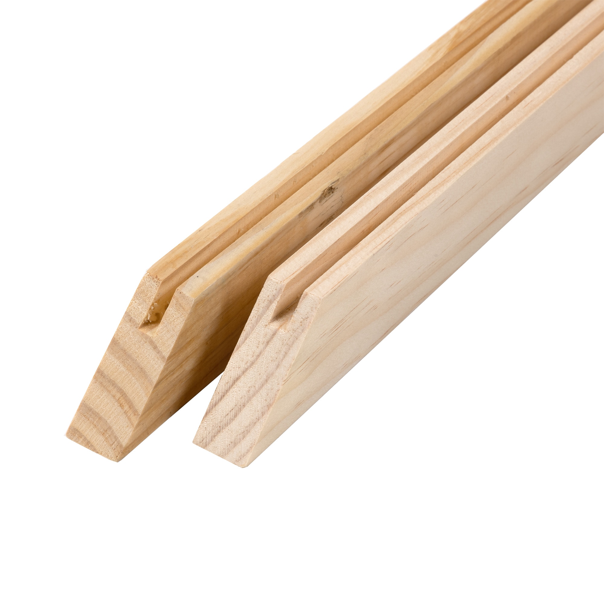 Walnut Hollow 495065 Craft-Supplies - View #5