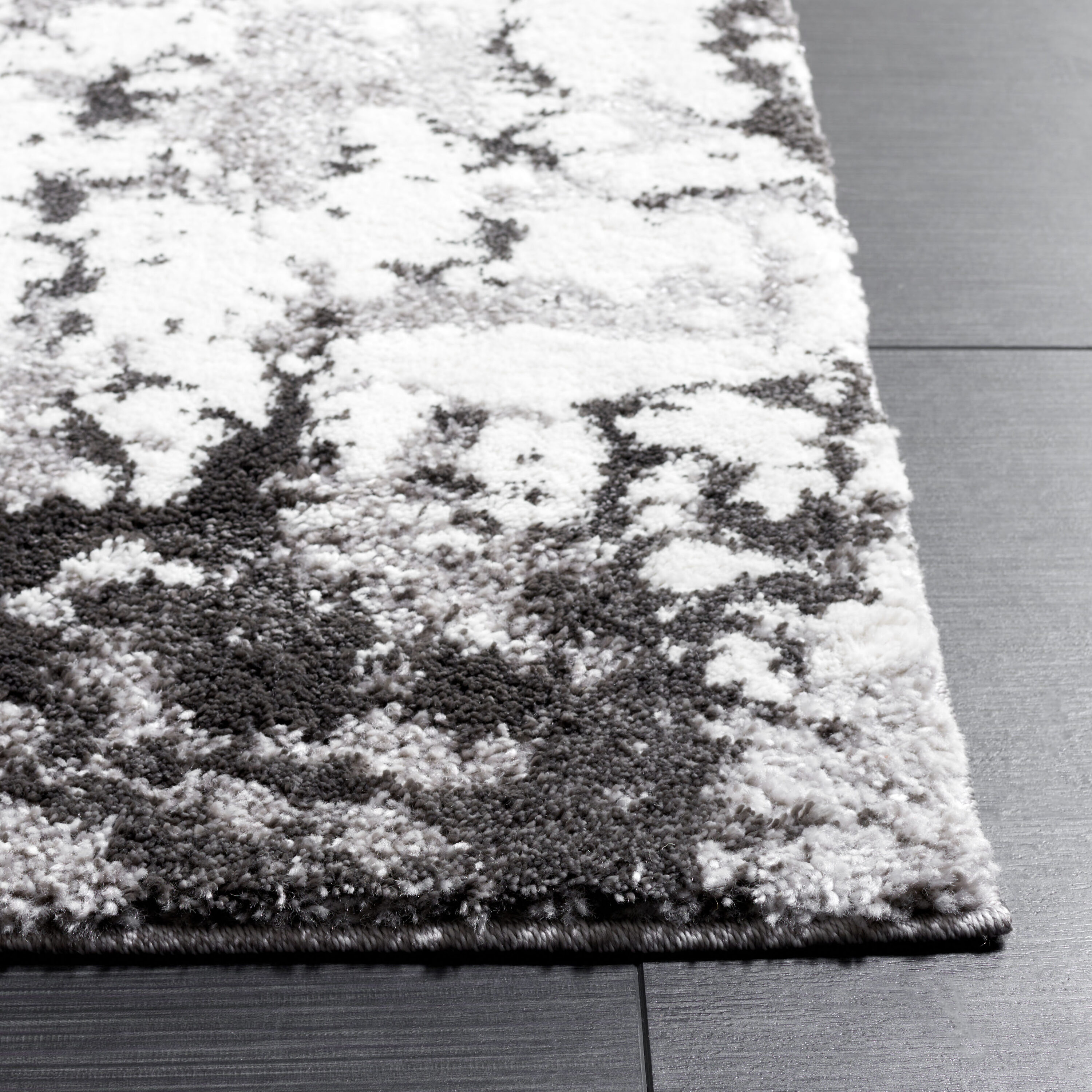 Safavieh CTY339G-5 rugs - View #3