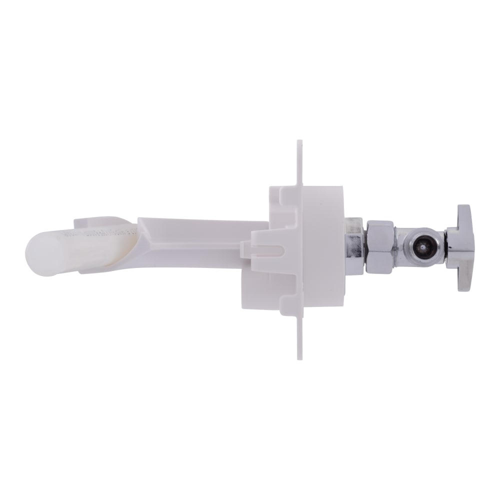 HoldRite HR-F-P-1 Appliance-Outlet-Boxes - View #3